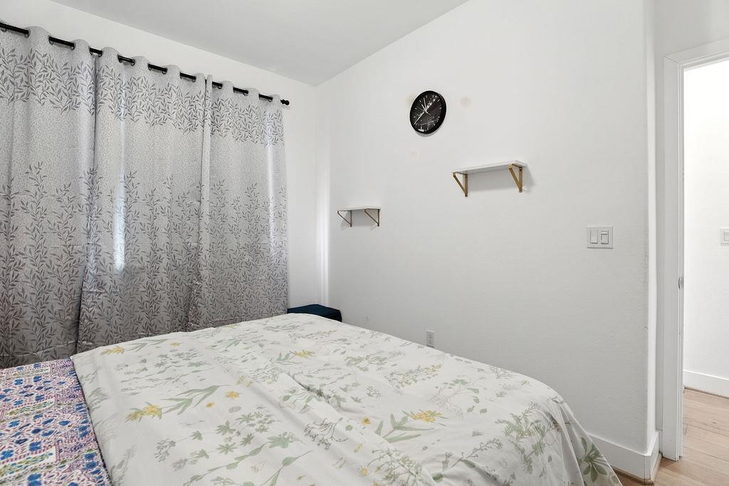 Detail Gallery Image 28 of 42 For 863 Lookout Street, Richmond,  CA 94804 - 3 Beds | 2/1 Baths