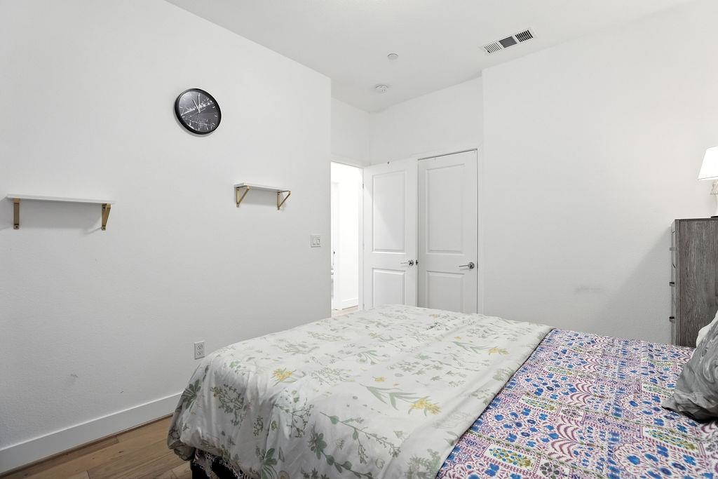 Detail Gallery Image 29 of 42 For 863 Lookout Street, Richmond,  CA 94804 - 3 Beds | 2/1 Baths