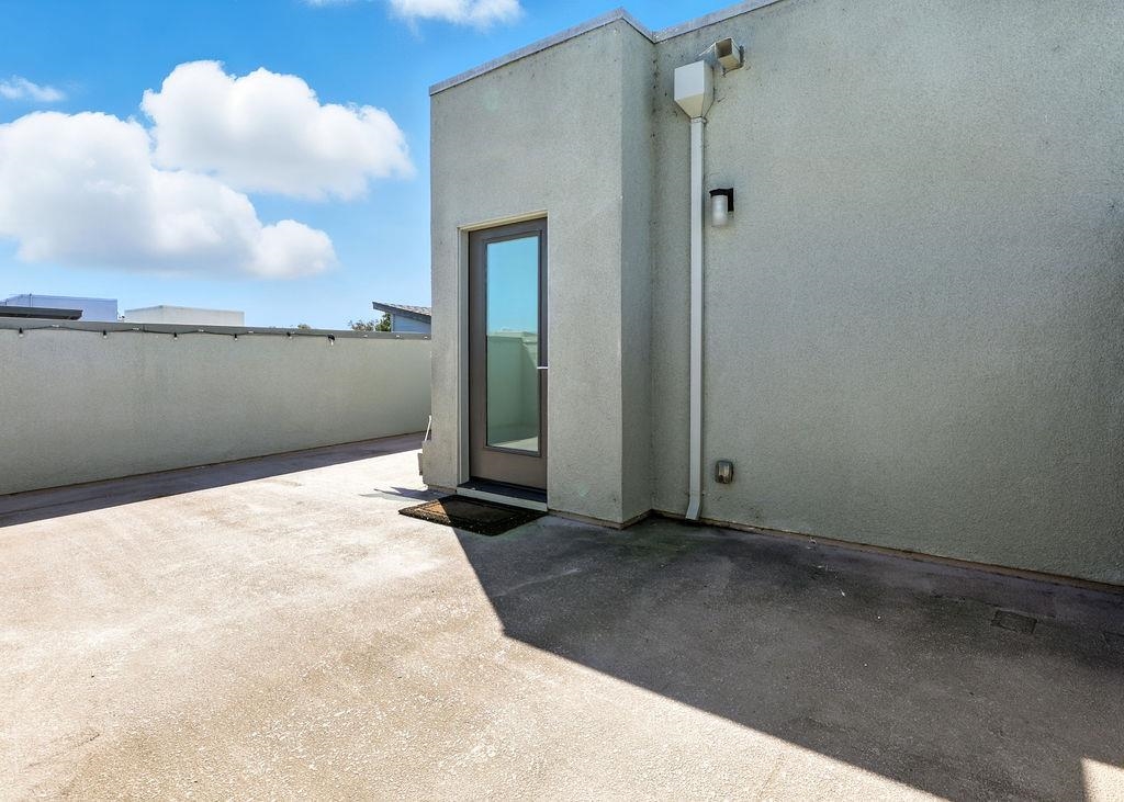 Detail Gallery Image 35 of 42 For 863 Lookout Street, Richmond,  CA 94804 - 3 Beds | 2/1 Baths