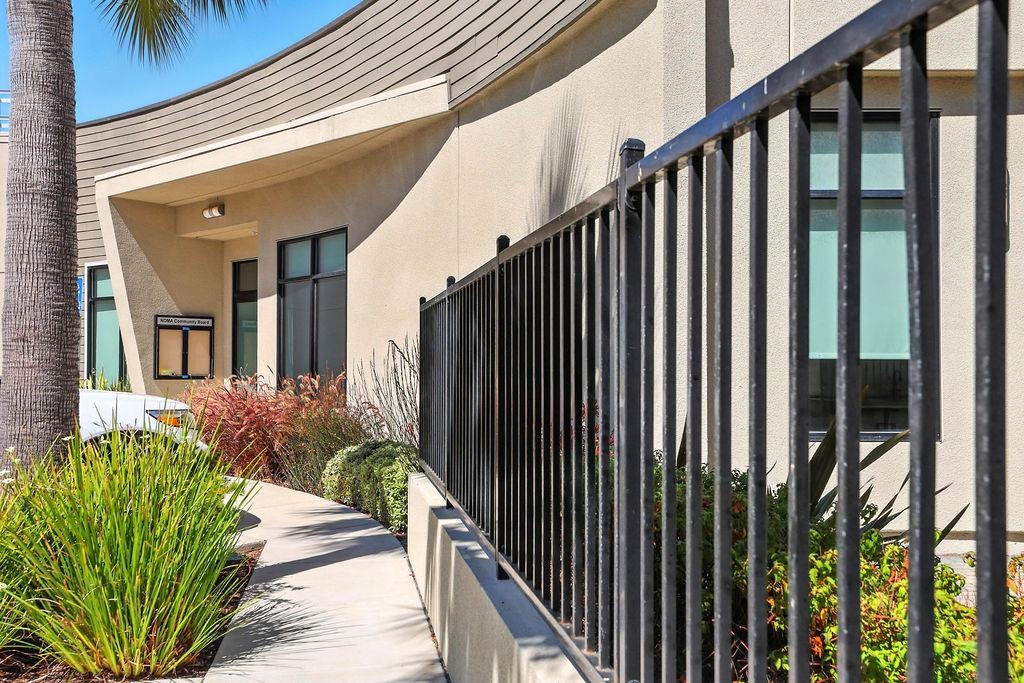 Detail Gallery Image 40 of 42 For 863 Lookout Street, Richmond,  CA 94804 - 3 Beds | 2/1 Baths