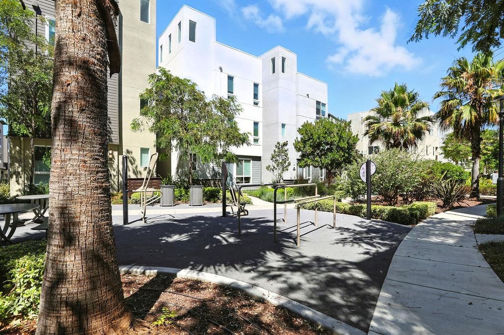 Detail Gallery Image 42 of 42 For 863 Lookout Street, Richmond,  CA 94804 - 3 Beds | 2/1 Baths