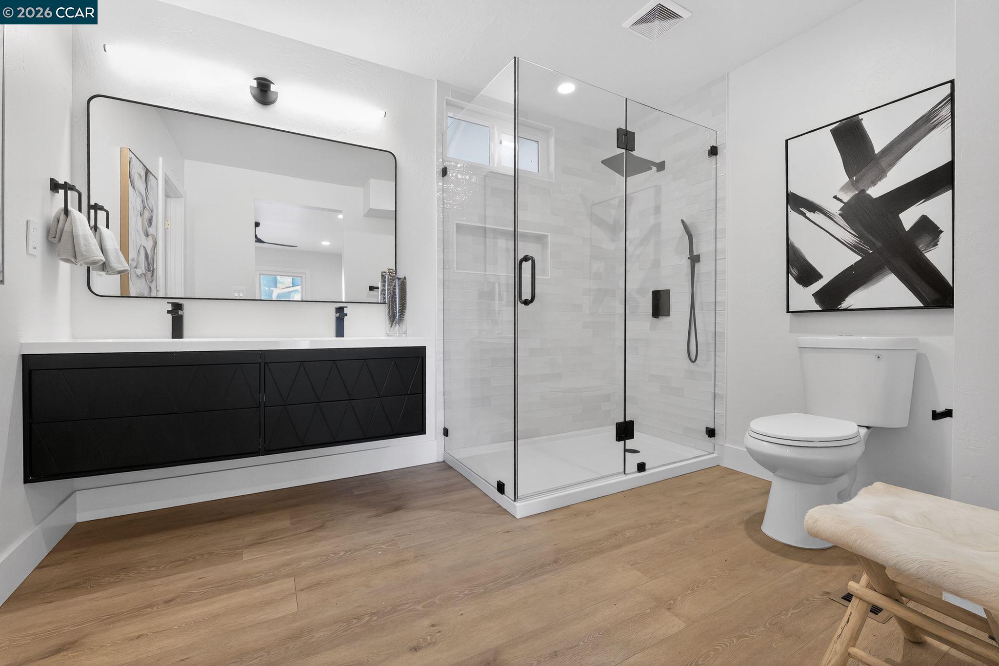 Detail Gallery Image 19 of 33 For 5465 Preston Court, Concord,  CA 94521 - 4 Beds | 2 Baths