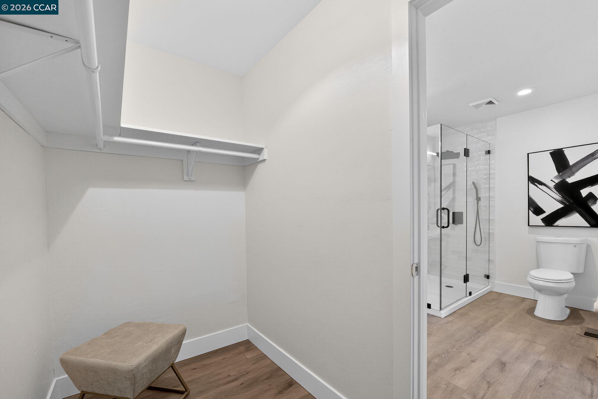 Detail Gallery Image 20 of 33 For 5465 Preston Court, Concord,  CA 94521 - 4 Beds | 2 Baths