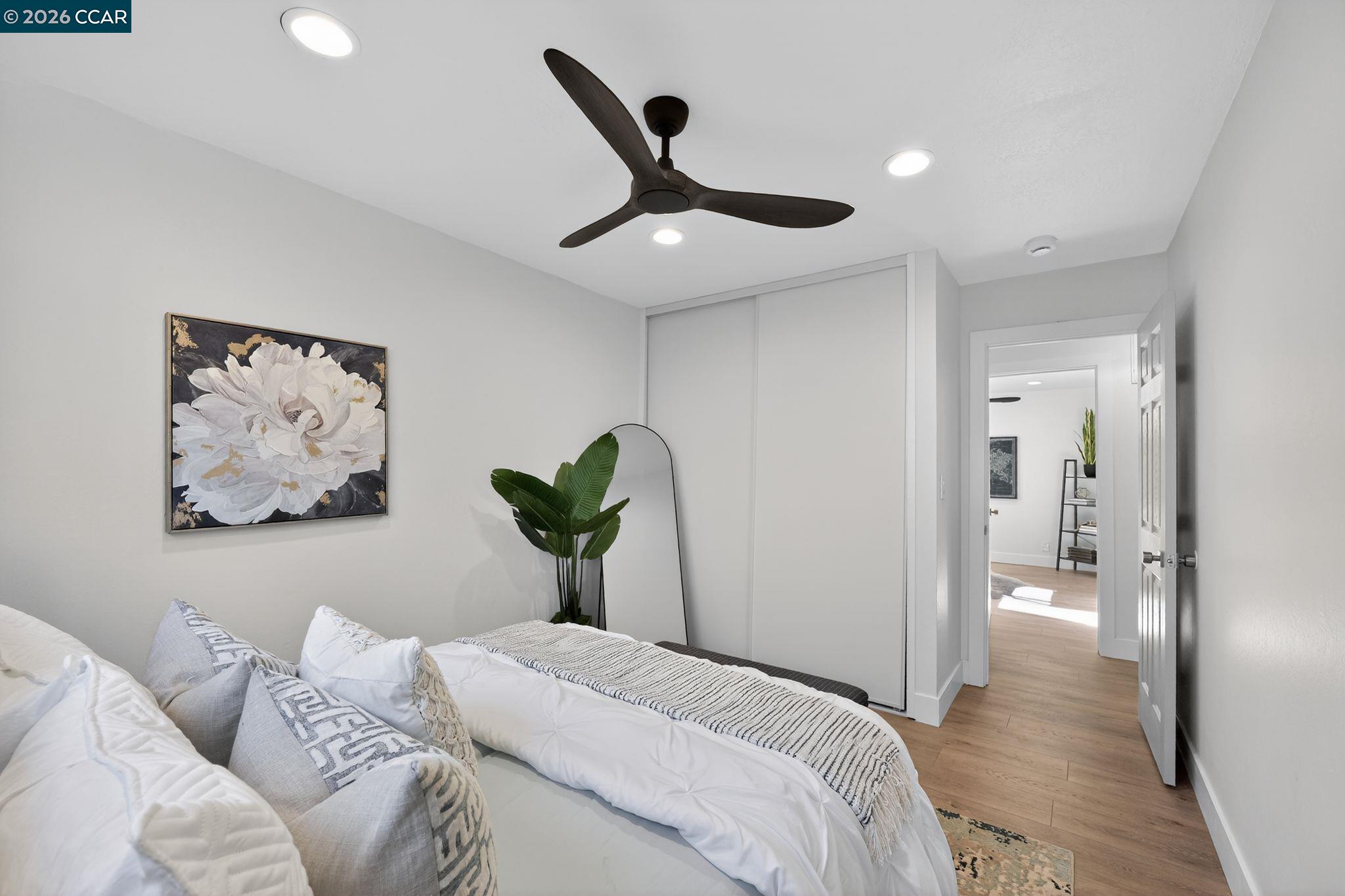 Detail Gallery Image 21 of 33 For 5465 Preston Court, Concord,  CA 94521 - 4 Beds | 2 Baths
