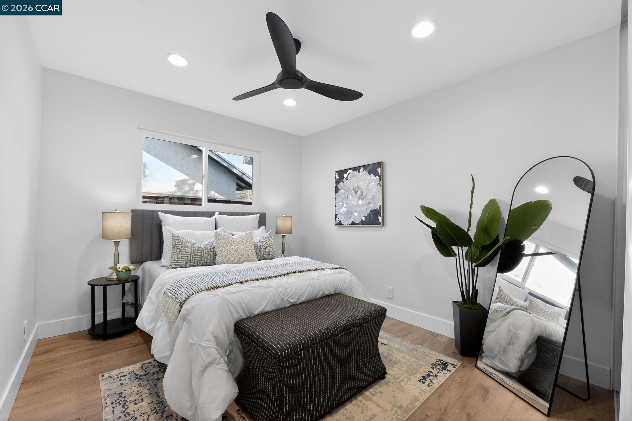 Detail Gallery Image 22 of 33 For 5465 Preston Court, Concord,  CA 94521 - 4 Beds | 2 Baths