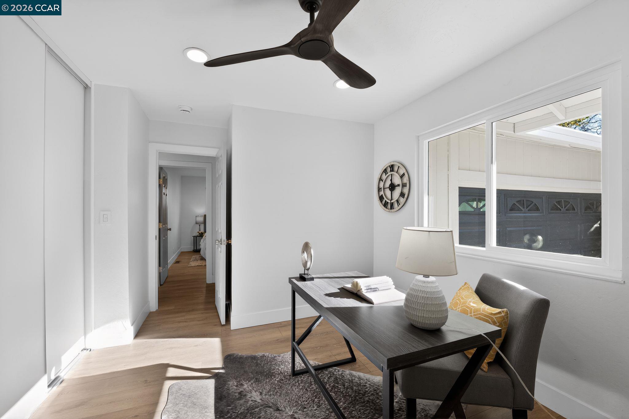 Detail Gallery Image 24 of 33 For 5465 Preston Court, Concord,  CA 94521 - 4 Beds | 2 Baths