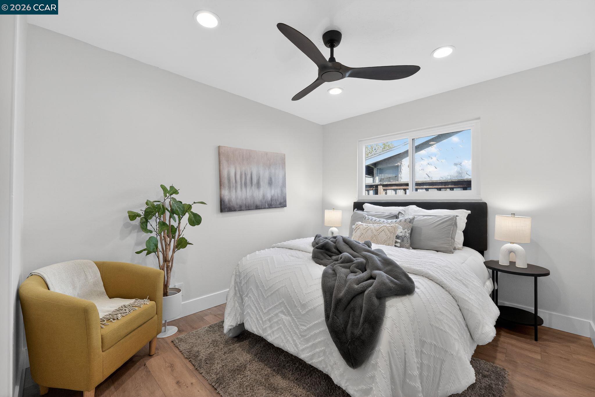 Detail Gallery Image 26 of 33 For 5465 Preston Court, Concord,  CA 94521 - 4 Beds | 2 Baths