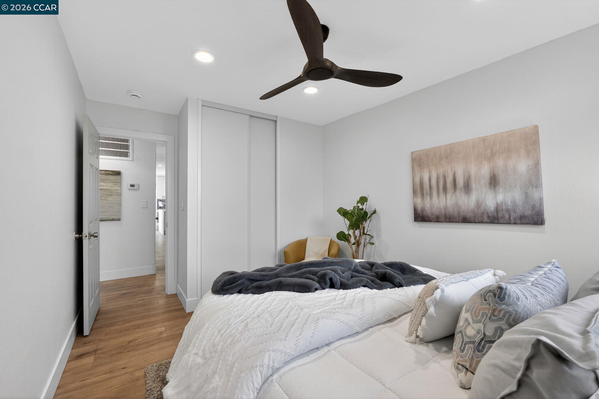 Detail Gallery Image 27 of 33 For 5465 Preston Court, Concord,  CA 94521 - 4 Beds | 2 Baths