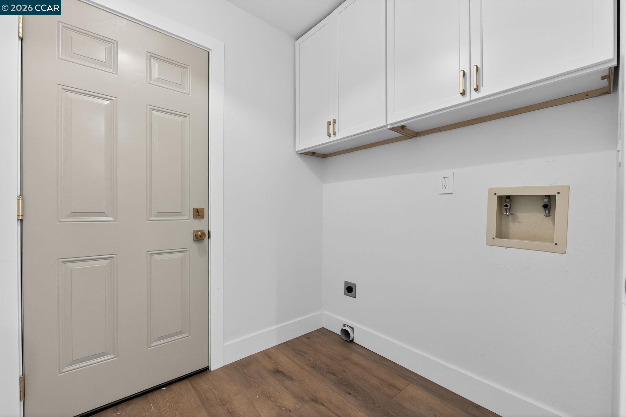 Detail Gallery Image 28 of 33 For 5465 Preston Court, Concord,  CA 94521 - 4 Beds | 2 Baths