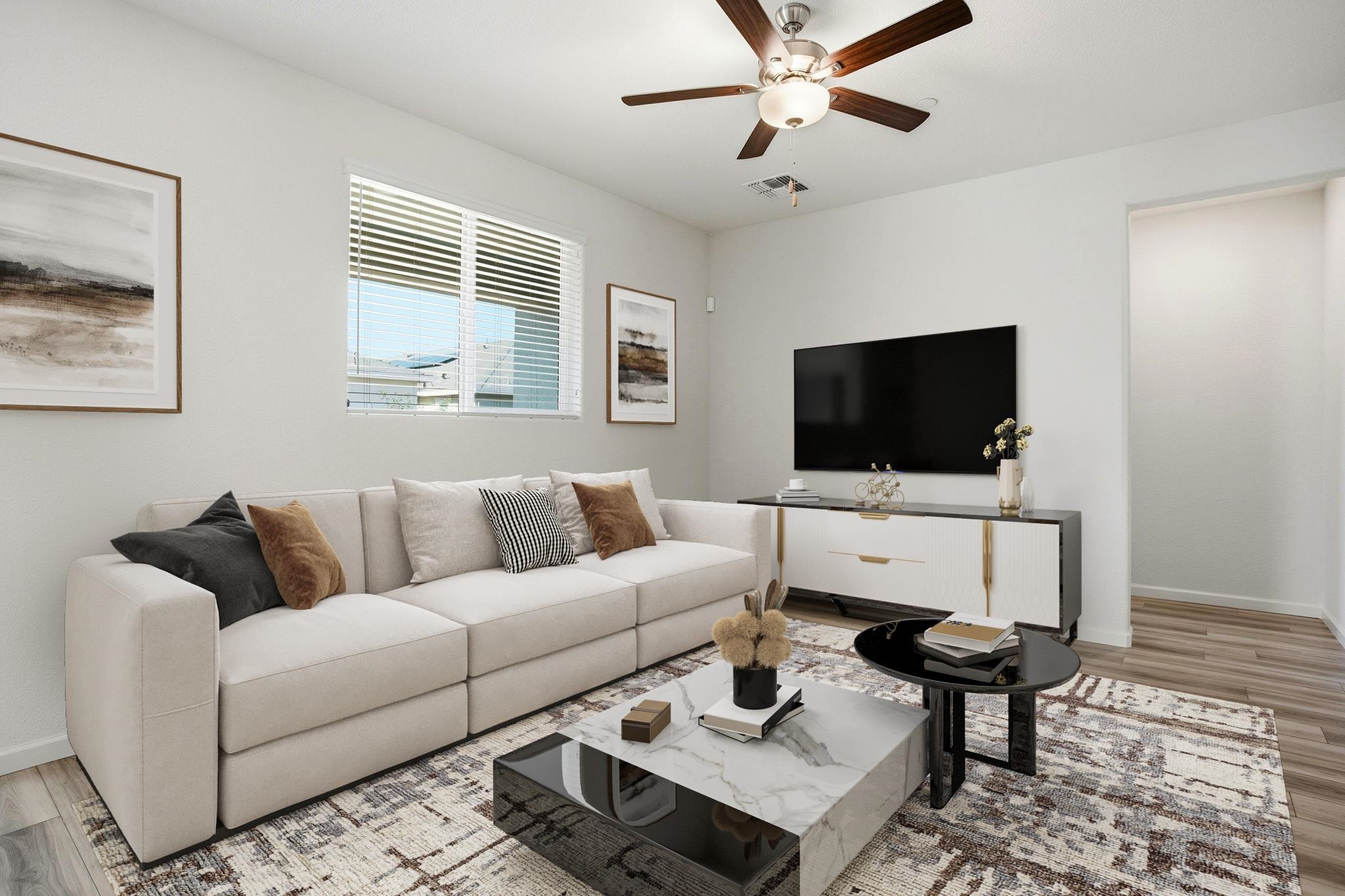 Detail Gallery Image 13 of 43 For 2055 Stars Dr, Rio Vista,  CA 94571 - 2 Beds | 2 Baths