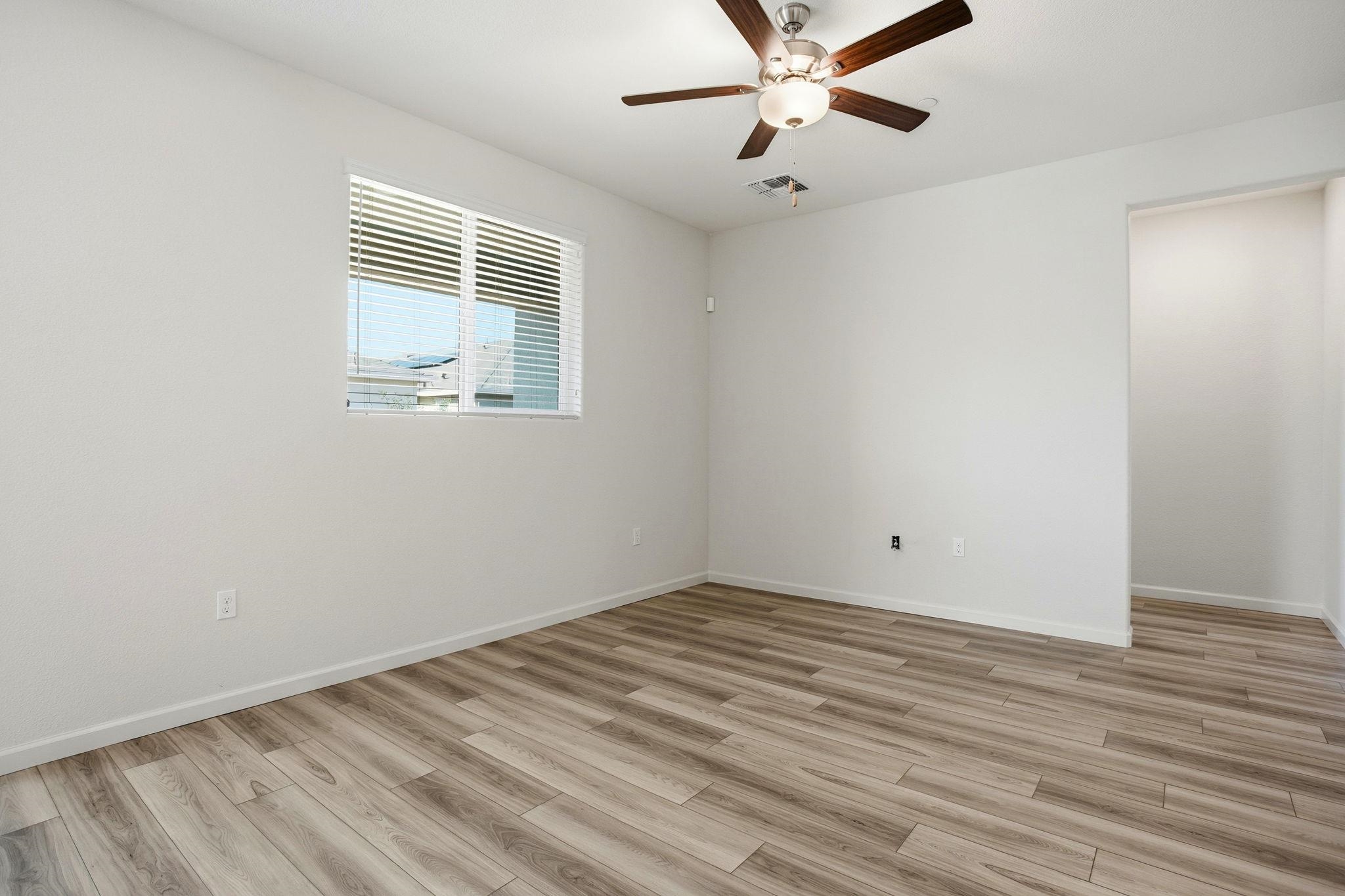 Detail Gallery Image 14 of 43 For 2055 Stars Dr, Rio Vista,  CA 94571 - 2 Beds | 2 Baths