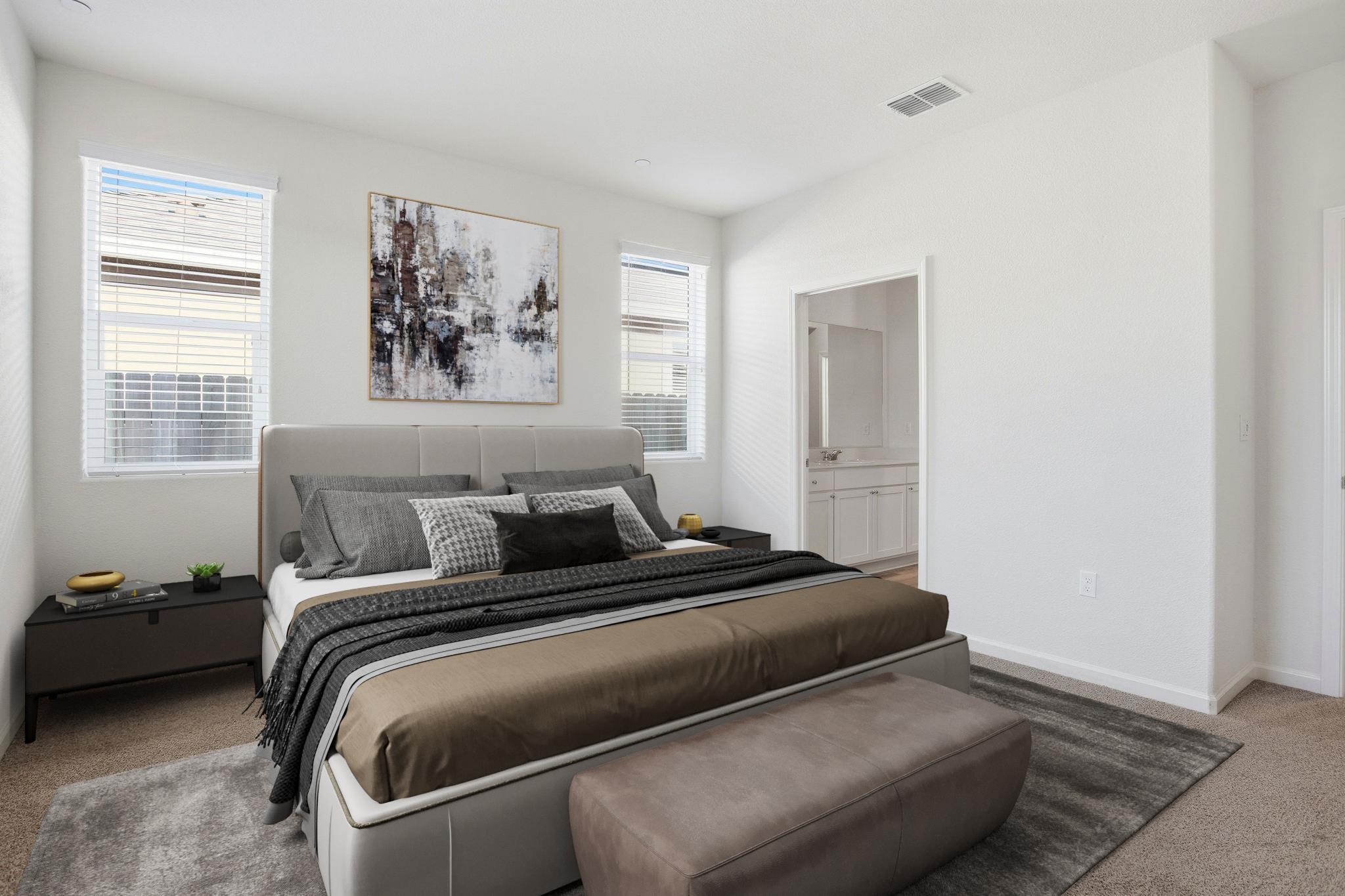 Detail Gallery Image 20 of 43 For 2055 Stars Dr, Rio Vista,  CA 94571 - 2 Beds | 2 Baths