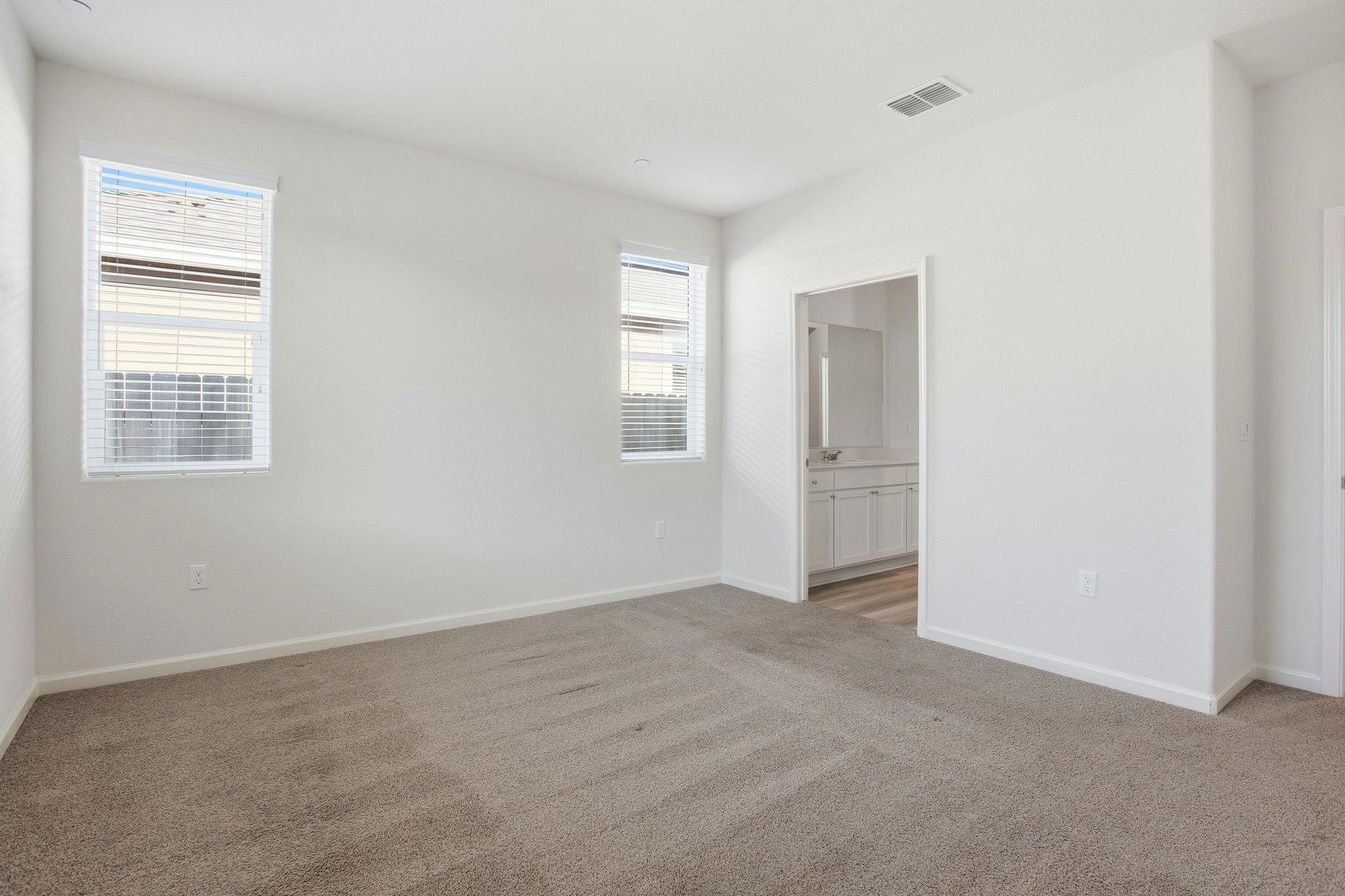 Detail Gallery Image 21 of 43 For 2055 Stars Dr, Rio Vista,  CA 94571 - 2 Beds | 2 Baths