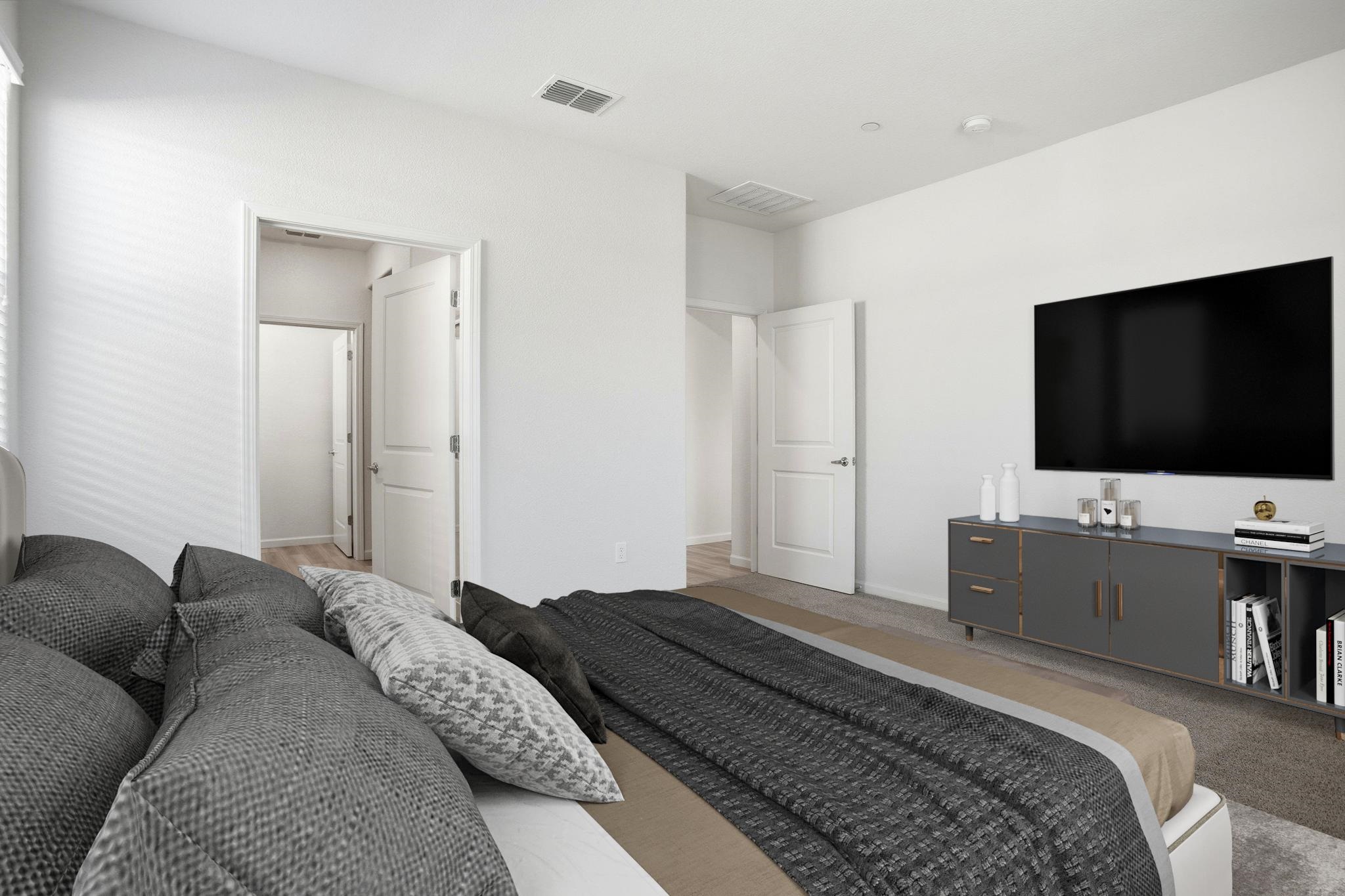 Detail Gallery Image 22 of 43 For 2055 Stars Dr, Rio Vista,  CA 94571 - 2 Beds | 2 Baths