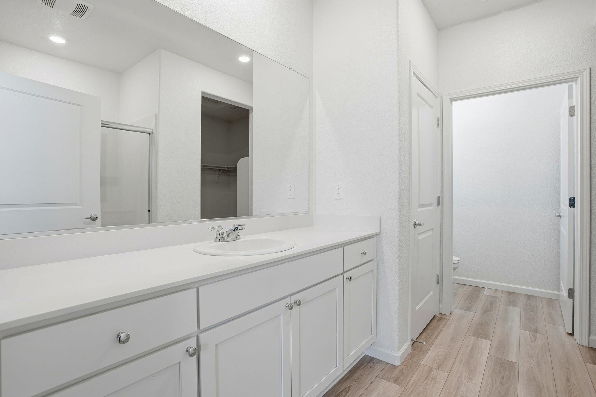 Detail Gallery Image 24 of 43 For 2055 Stars Dr, Rio Vista,  CA 94571 - 2 Beds | 2 Baths