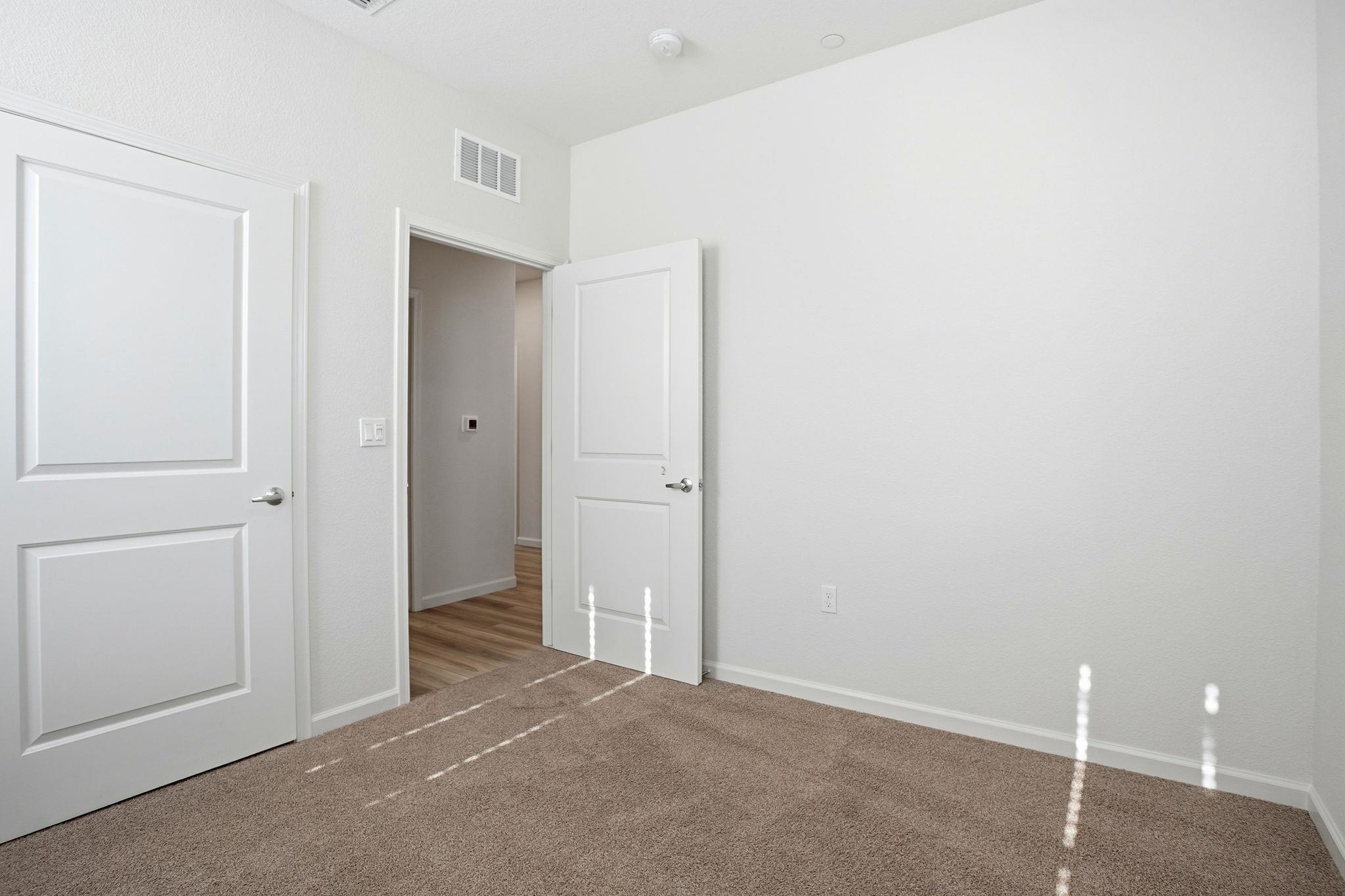 Detail Gallery Image 30 of 43 For 2055 Stars Dr, Rio Vista,  CA 94571 - 2 Beds | 2 Baths