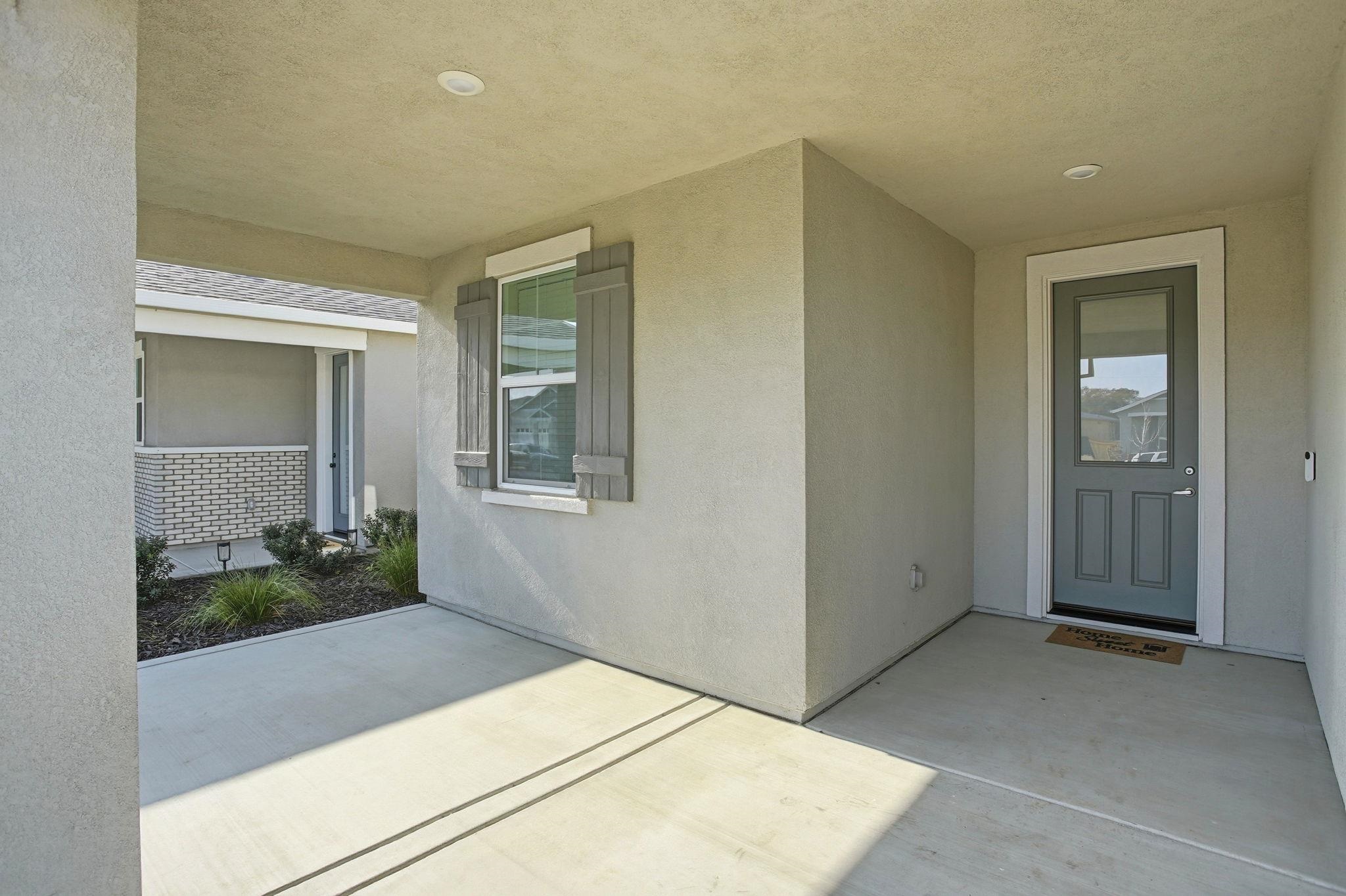 Detail Gallery Image 4 of 43 For 2055 Stars Dr, Rio Vista,  CA 94571 - 2 Beds | 2 Baths