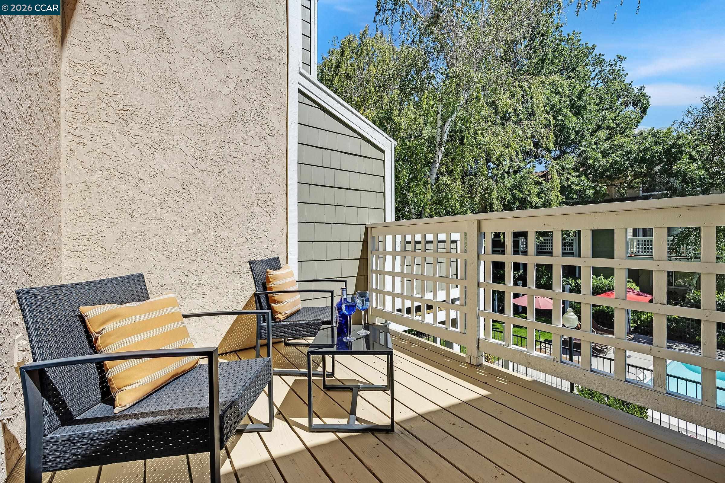 Photo #12: 41121042 Listing: Photo #12