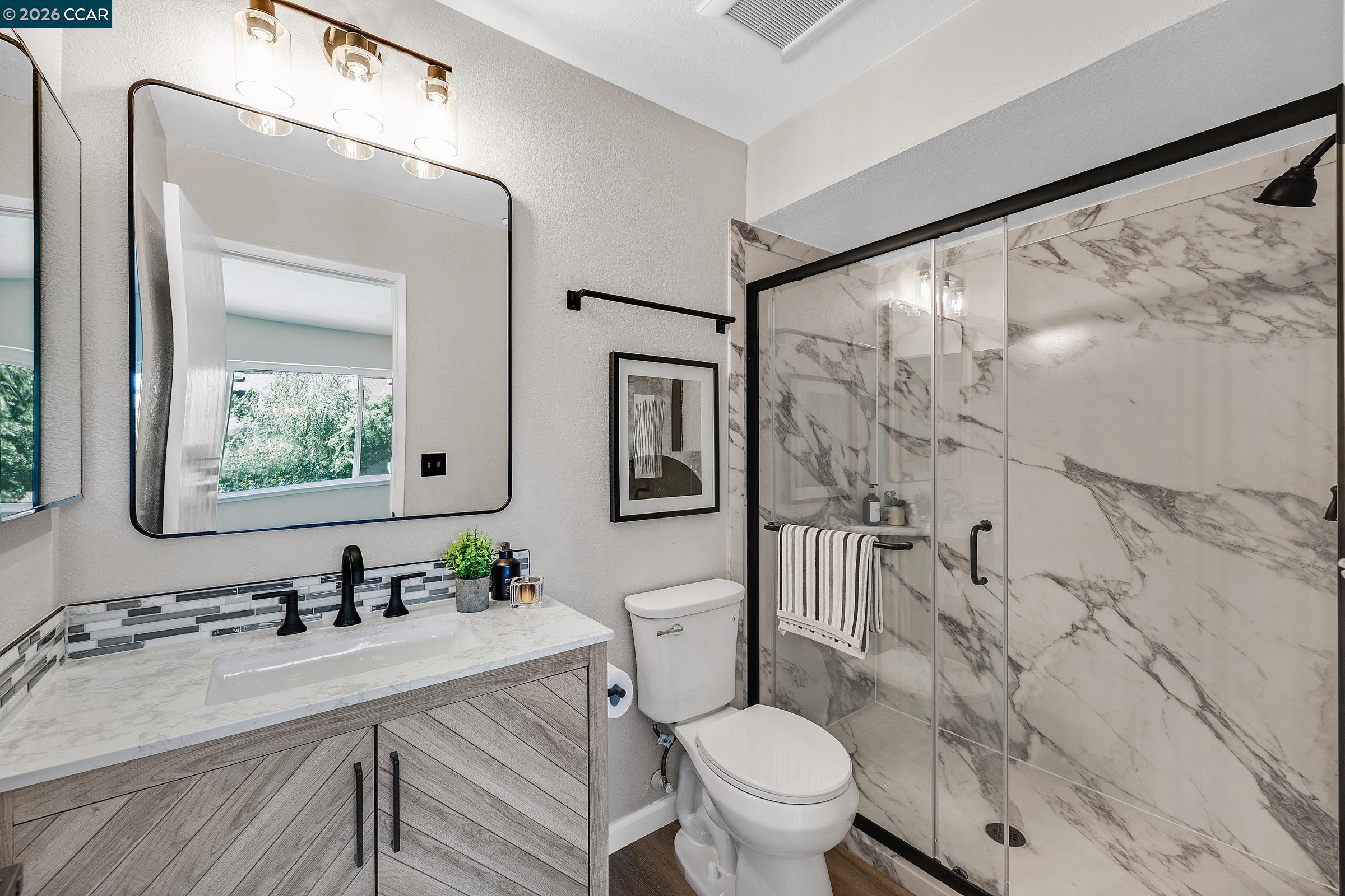 Photo #16: 41121042 Listing: Photo #16