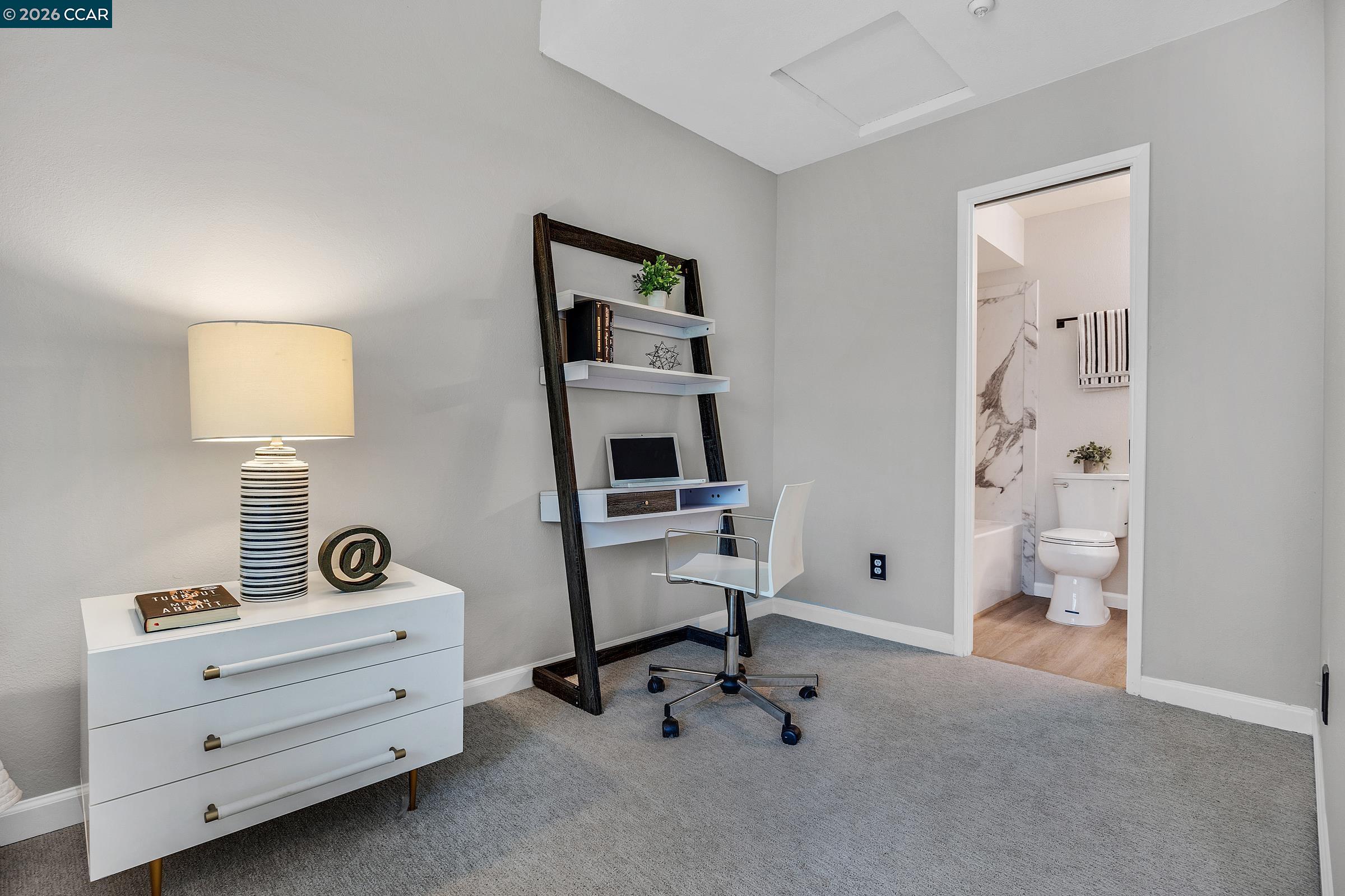 Photo #20: 41121042 Listing: Photo #20