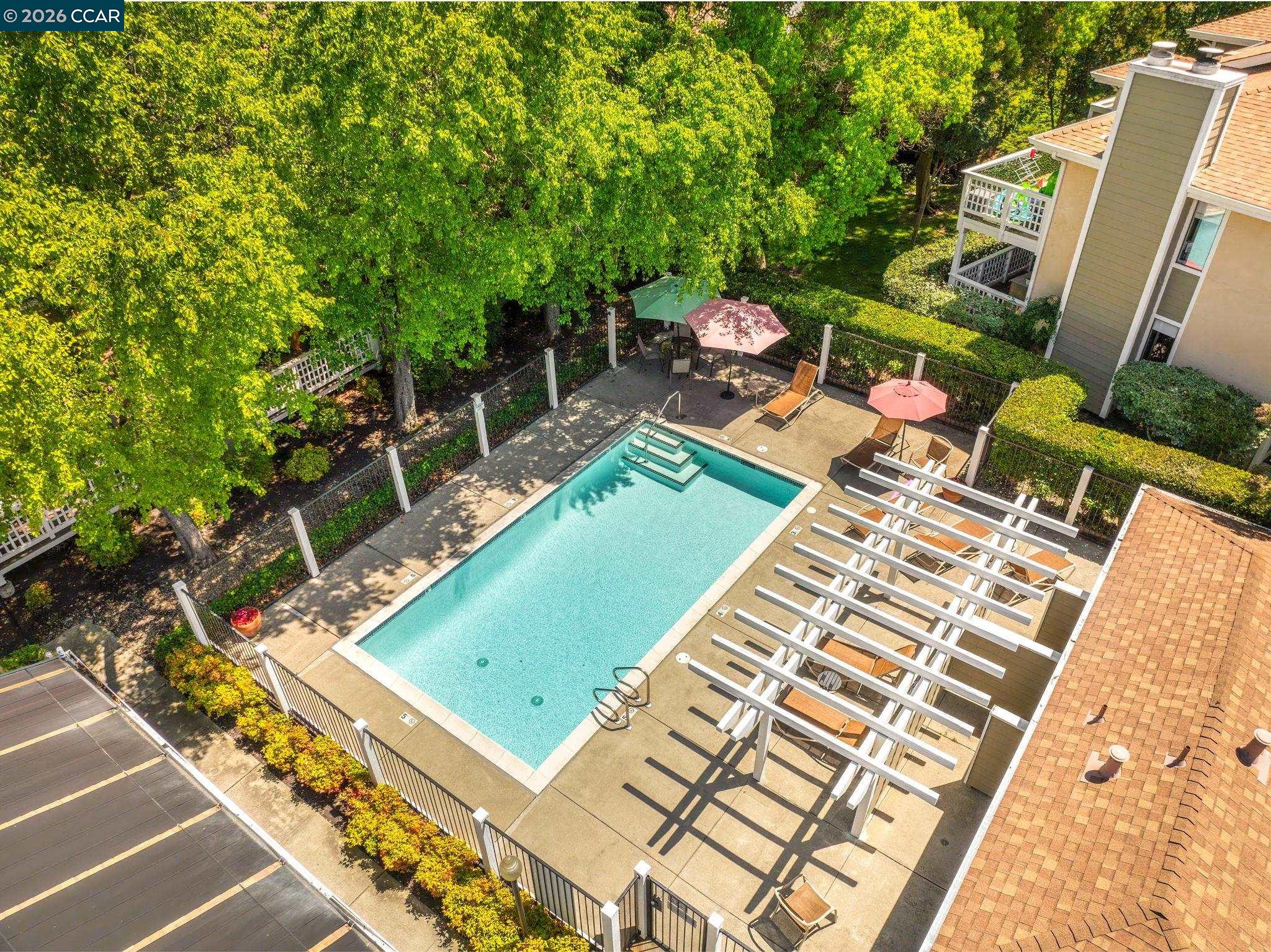 Photo #23: 41121042 Listing: Photo #23