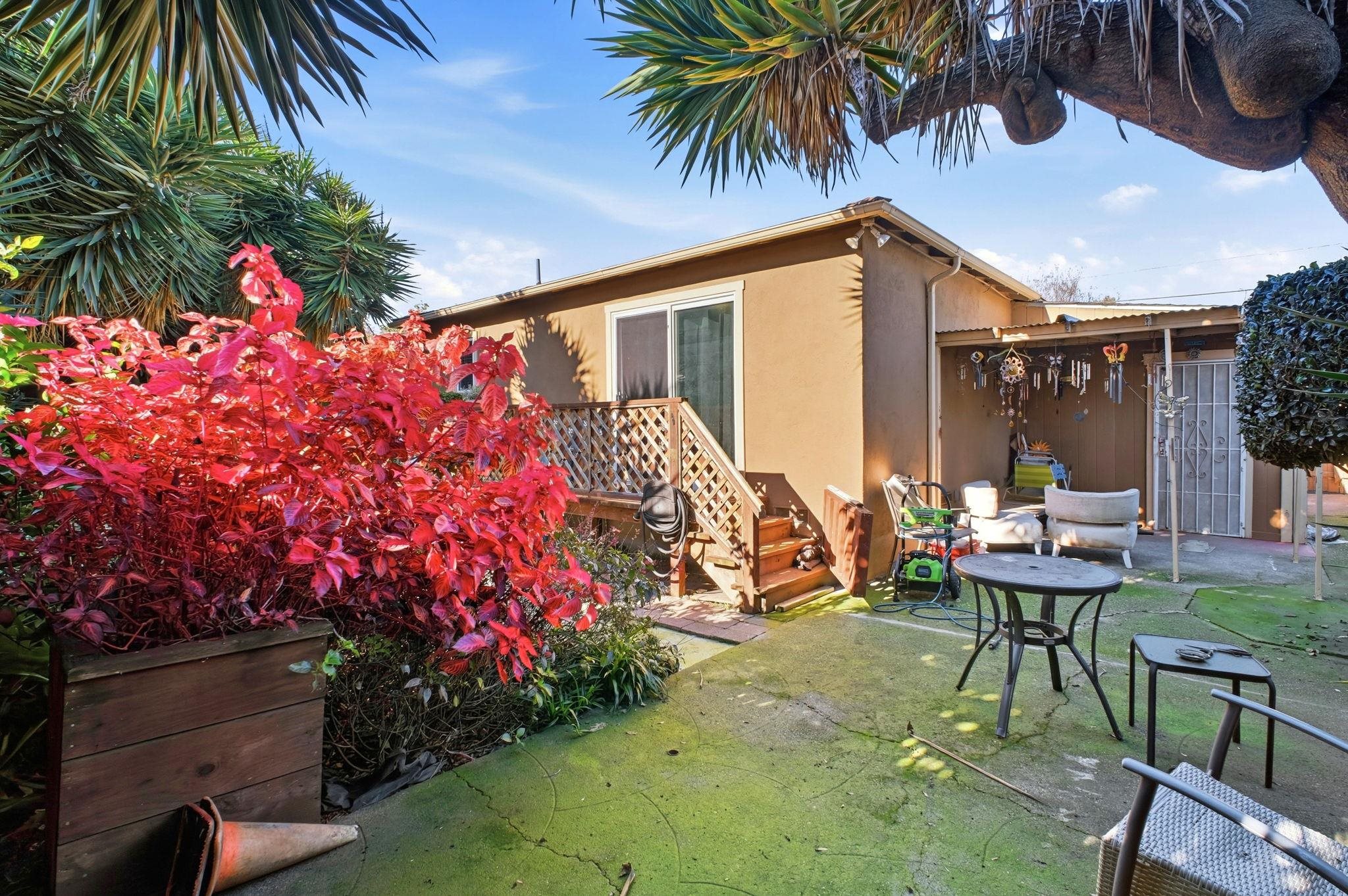 Detail Gallery Image 19 of 25 For 127 Hampton Rd, Hayward,  CA 94541 - 3 Beds | 2 Baths