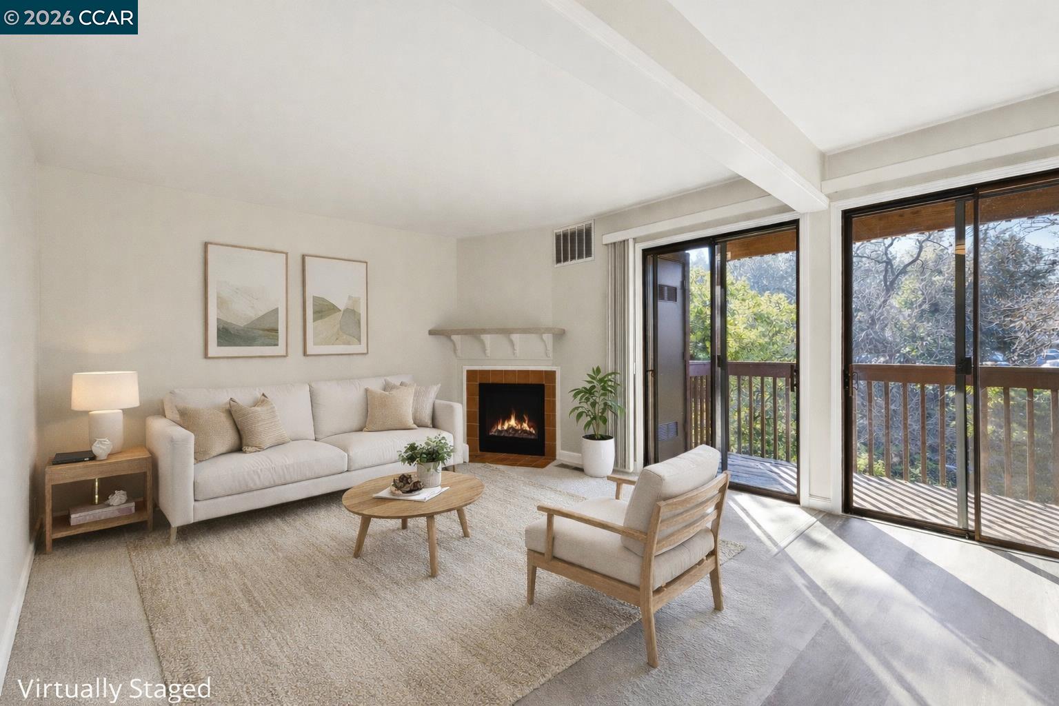 Photo #1: 41121044 Listing: Photo #1