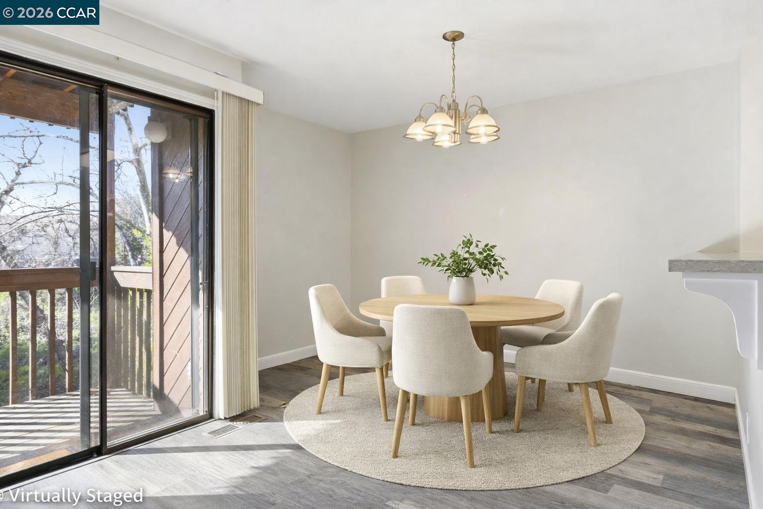 Photo #2: 41121044 Listing: Photo #2