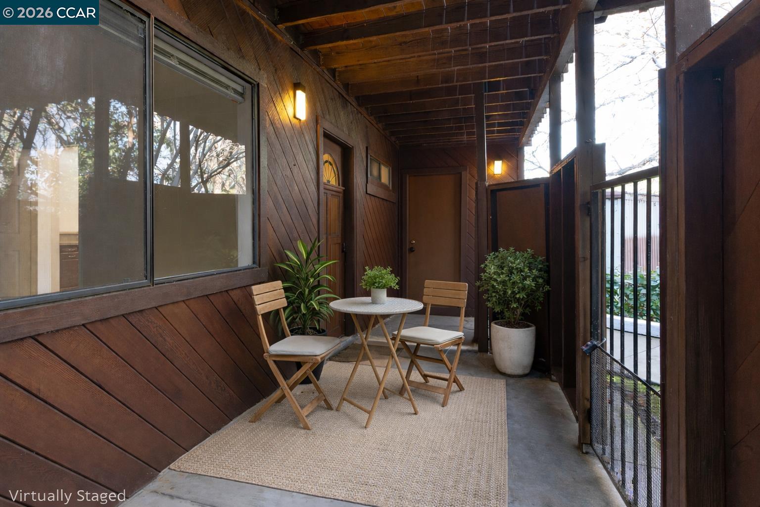 Photo #11: 41121044 Listing: Photo #11