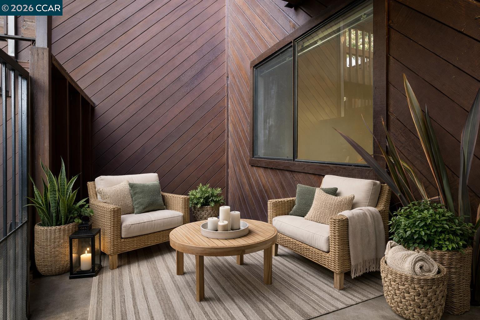 Photo #12: 41121044 Listing: Photo #12