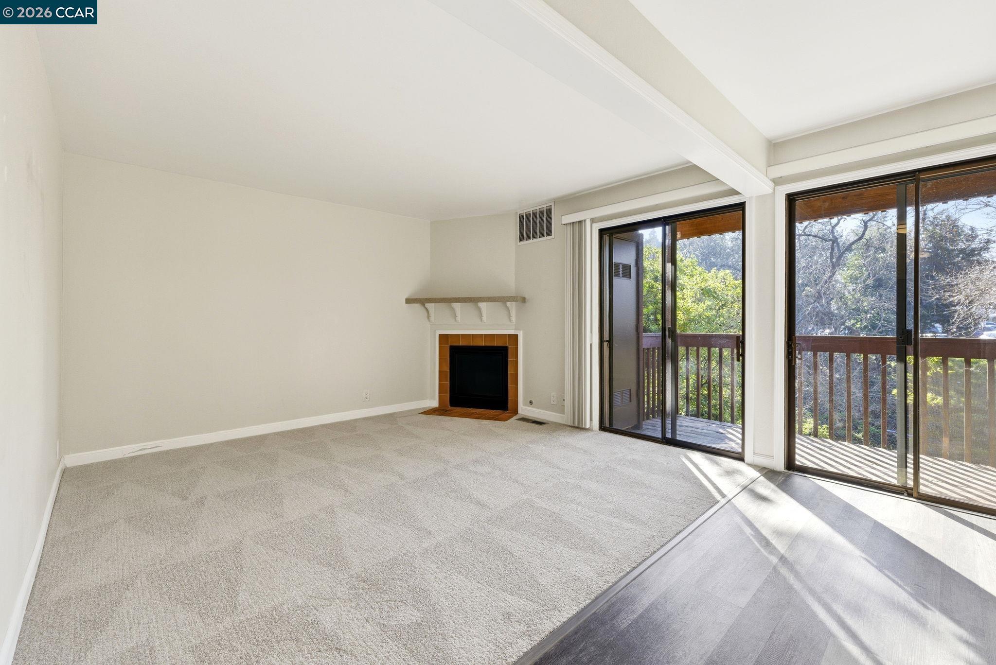 Photo #13: 41121044 Listing: Photo #13