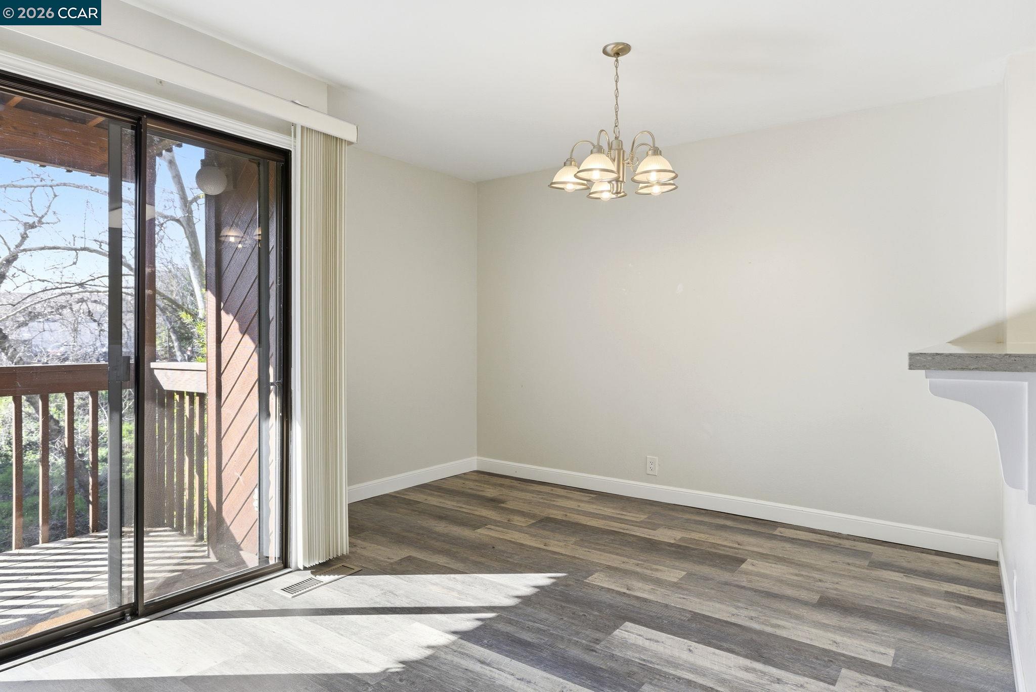 Photo #14: 41121044 Listing: Photo #14