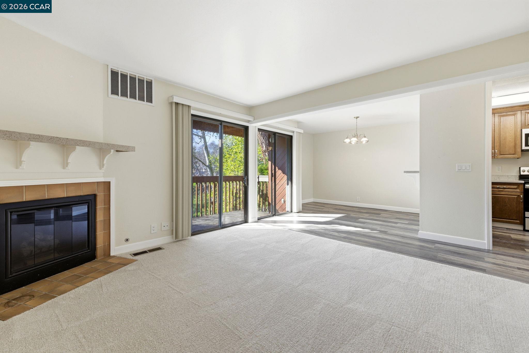 Photo #15: 41121044 Listing: Photo #15