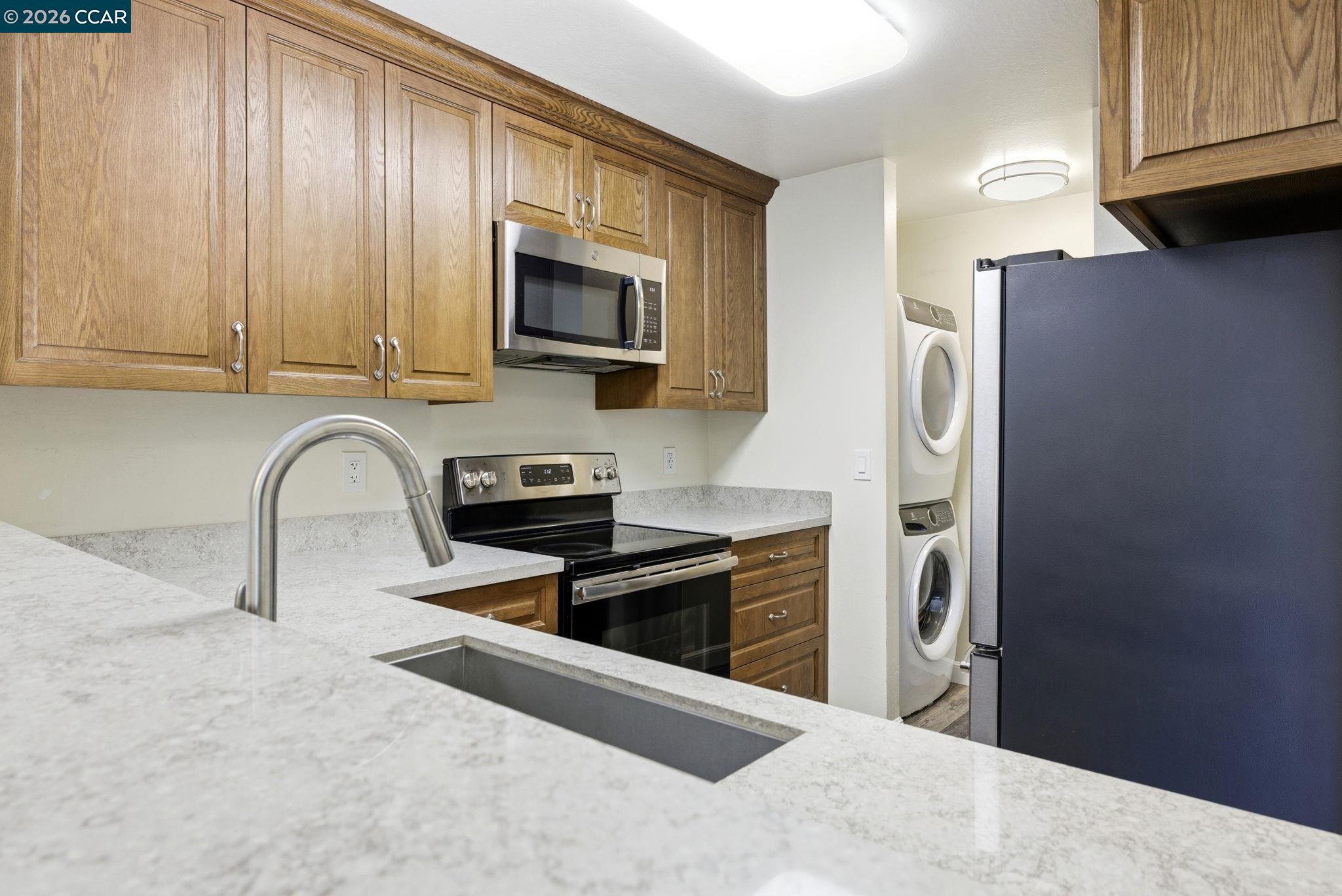 Photo #16: 41121044 Listing: Photo #16