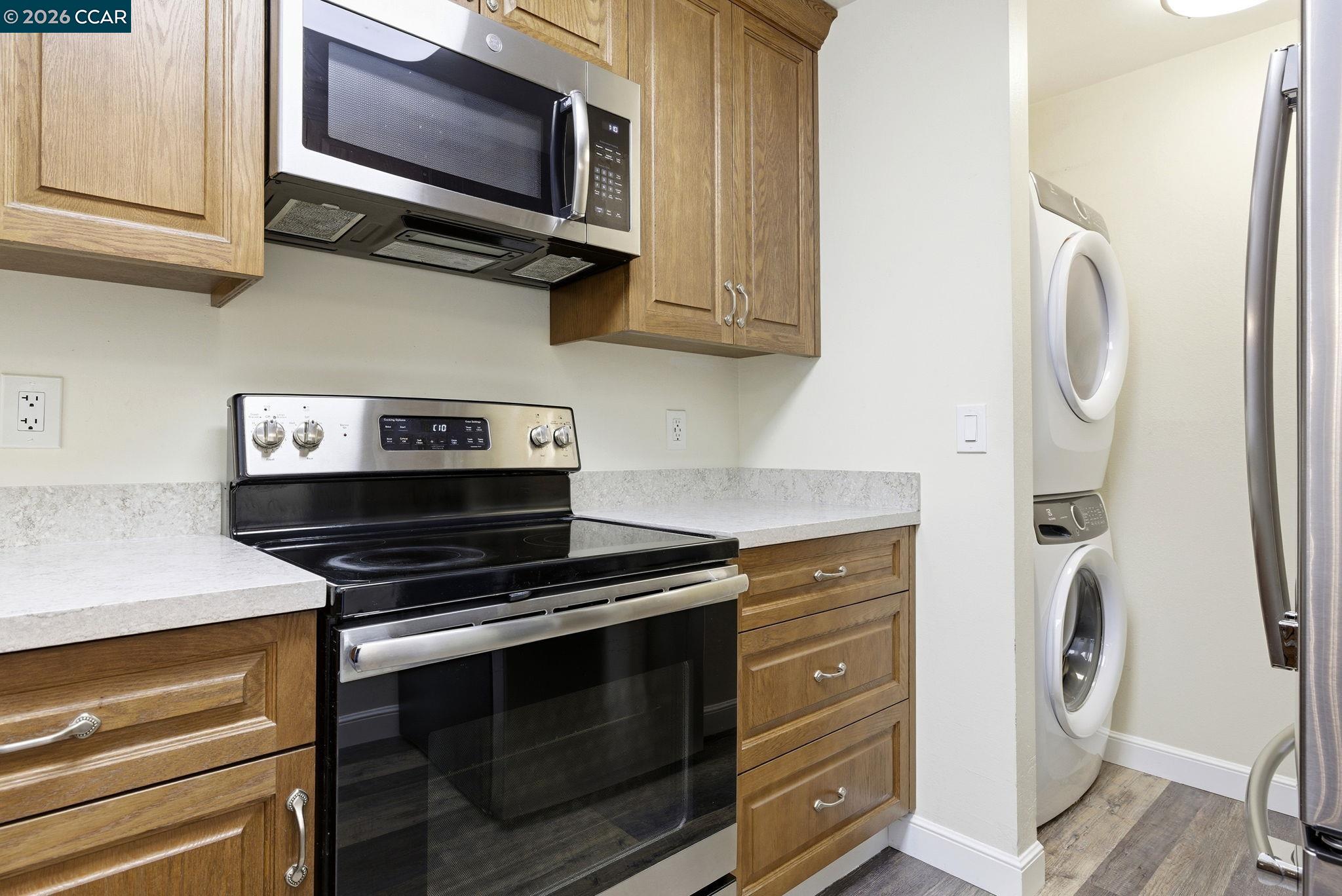 Photo #17: 41121044 Listing: Photo #17