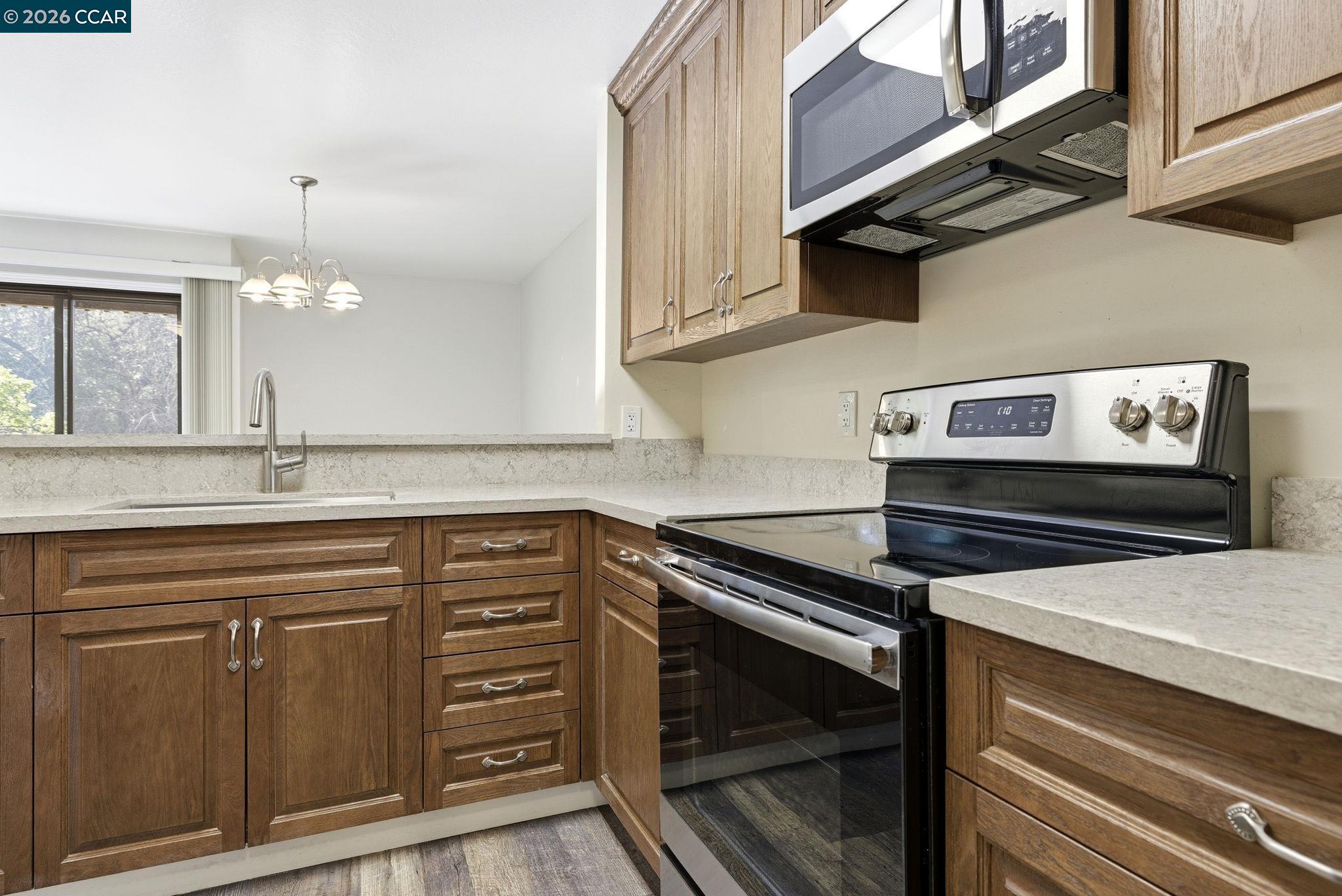 Photo #18: 41121044 Listing: Photo #18