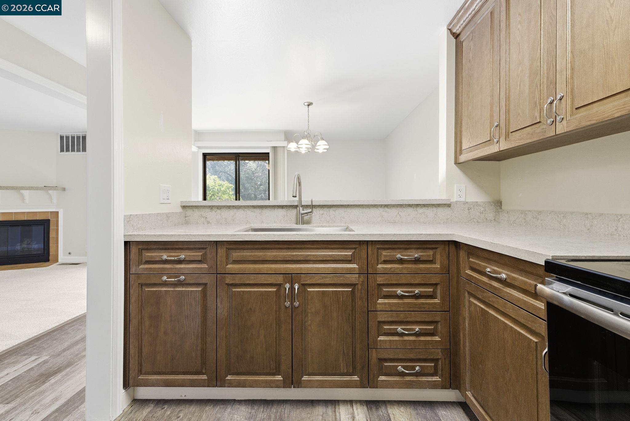 Photo #19: 41121044 Listing: Photo #19