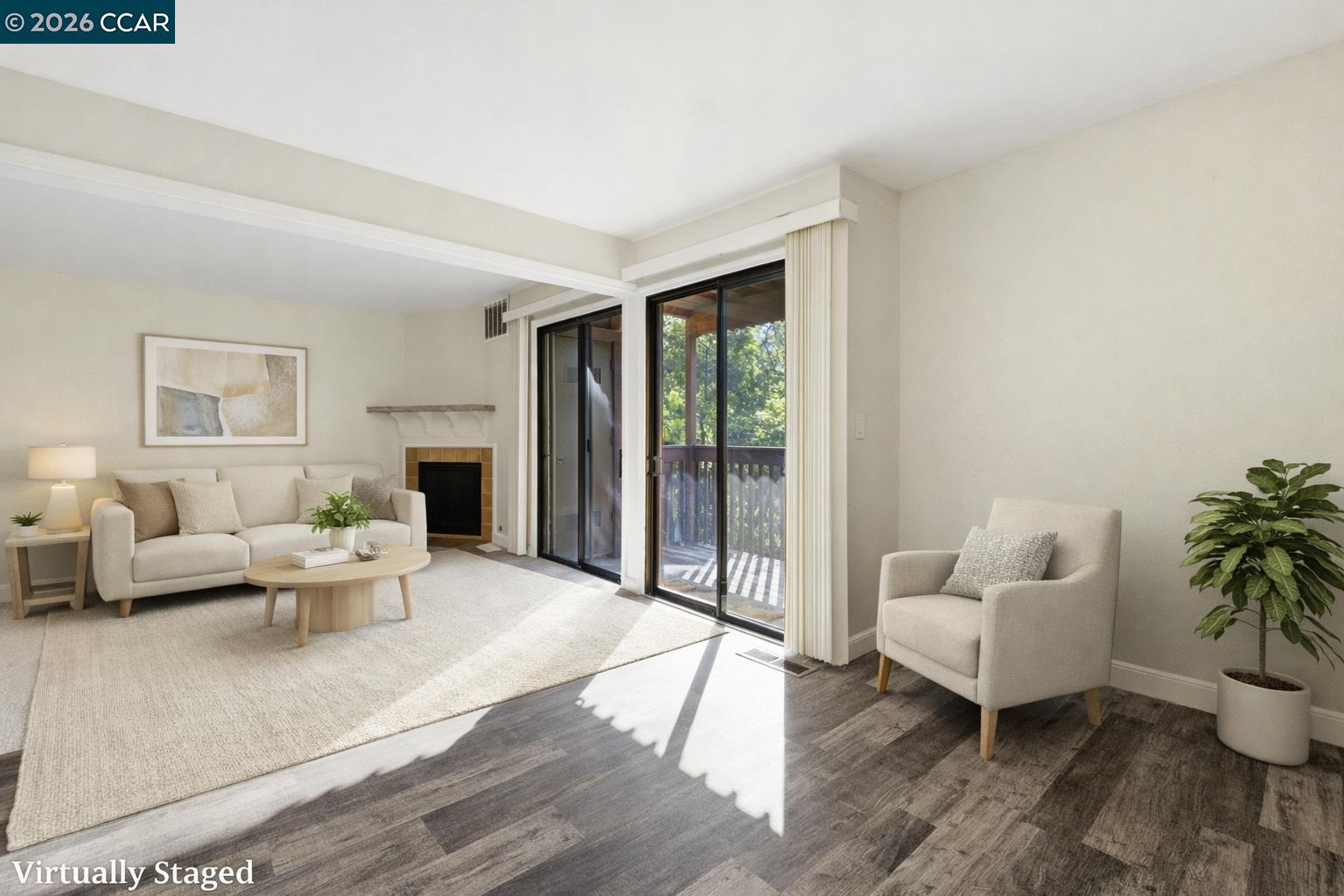 Photo #3: 41121044 Listing: Photo #3