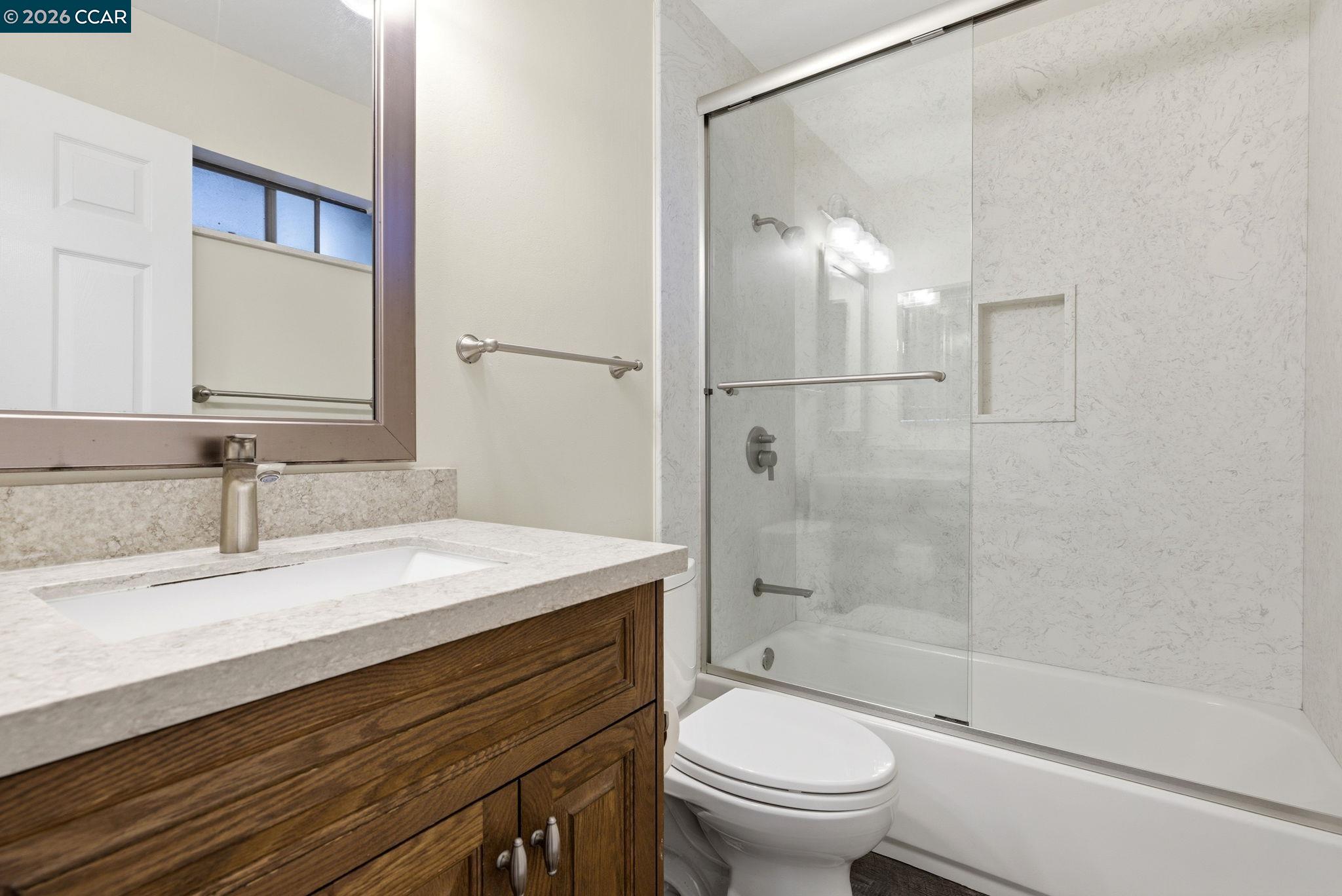 Photo #21: 41121044 Listing: Photo #21