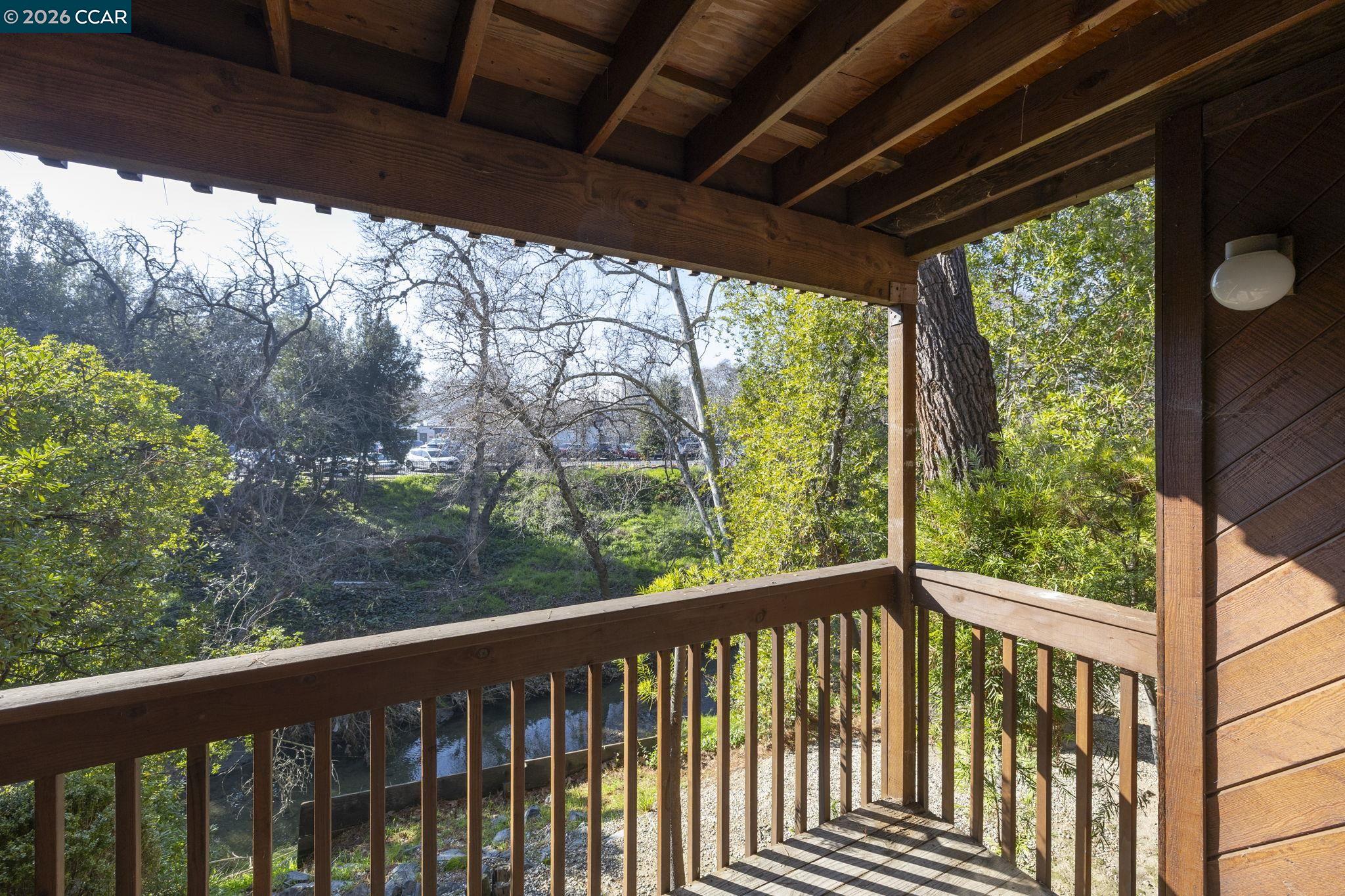 Photo #22: 41121044 Listing: Photo #22