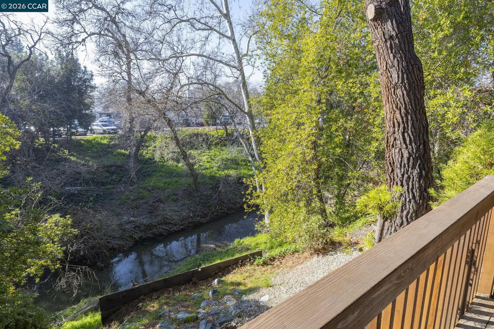 Photo #23: 41121044 Listing: Photo #23