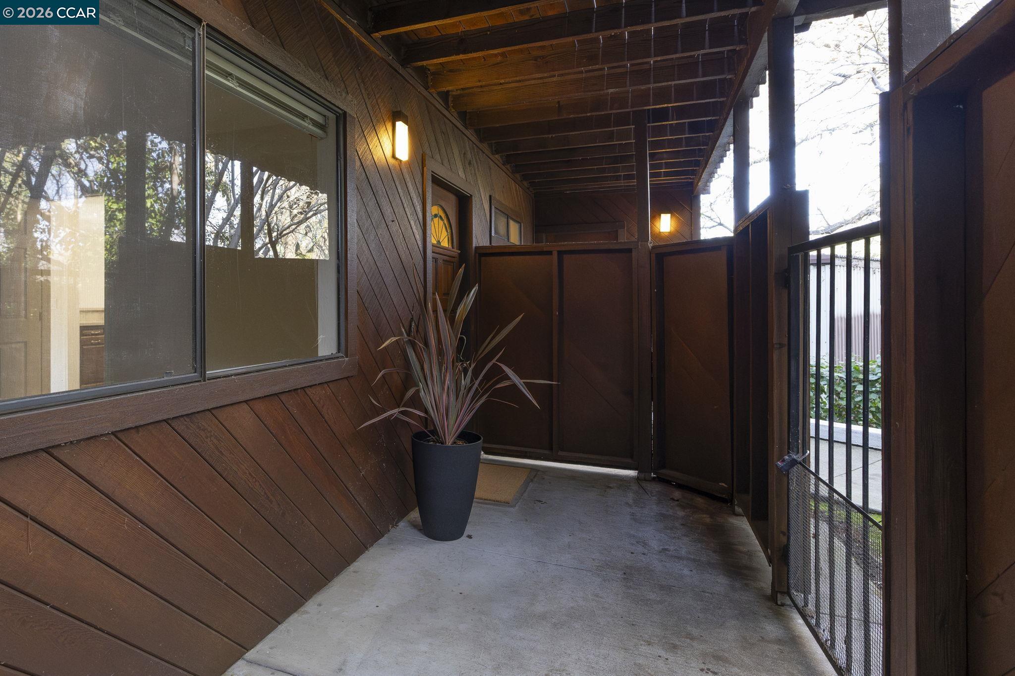 Photo #24: 41121044 Listing: Photo #24