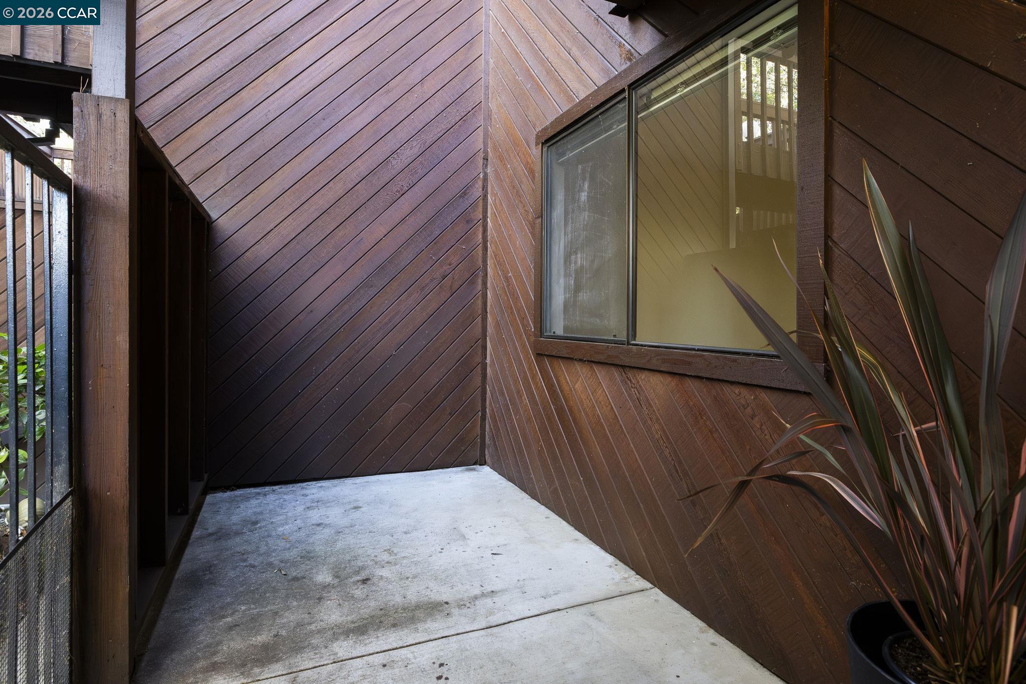 Photo #25: 41121044 Listing: Photo #25