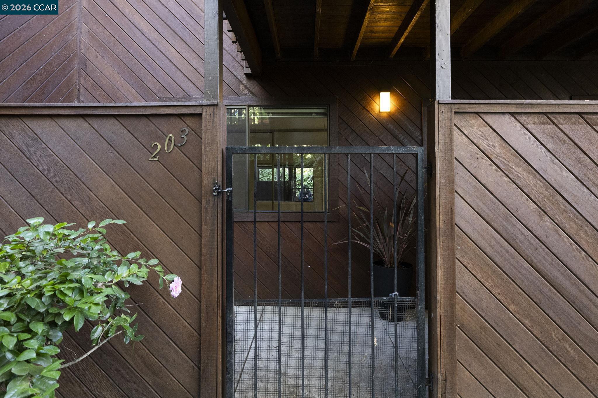 Photo #26: 41121044 Listing: Photo #26