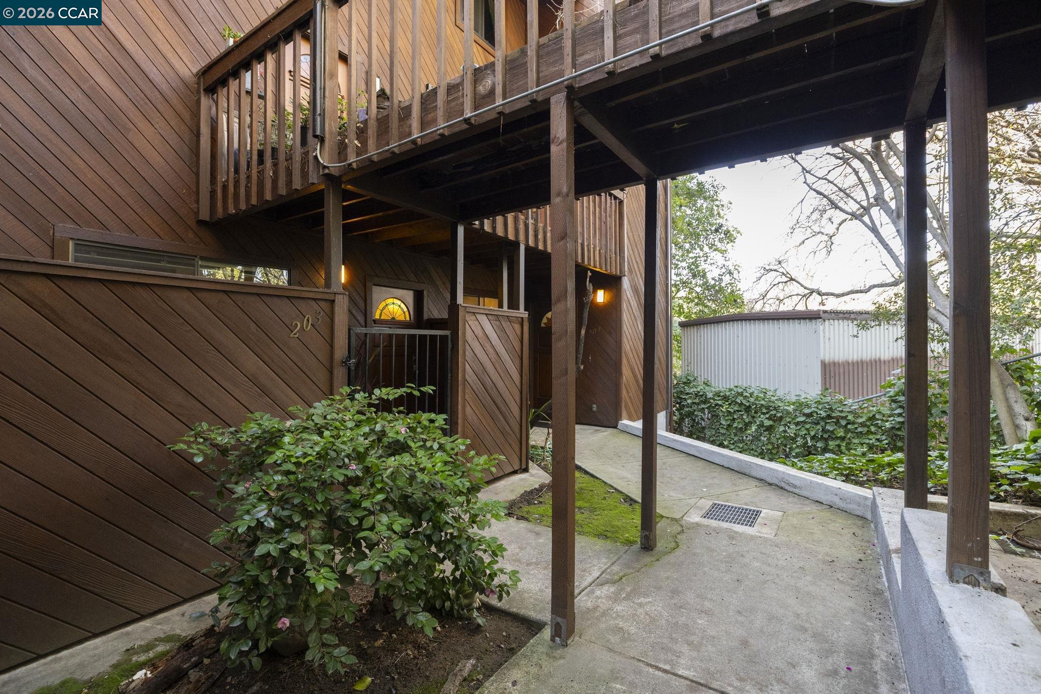 Photo #27: 41121044 Listing: Photo #27