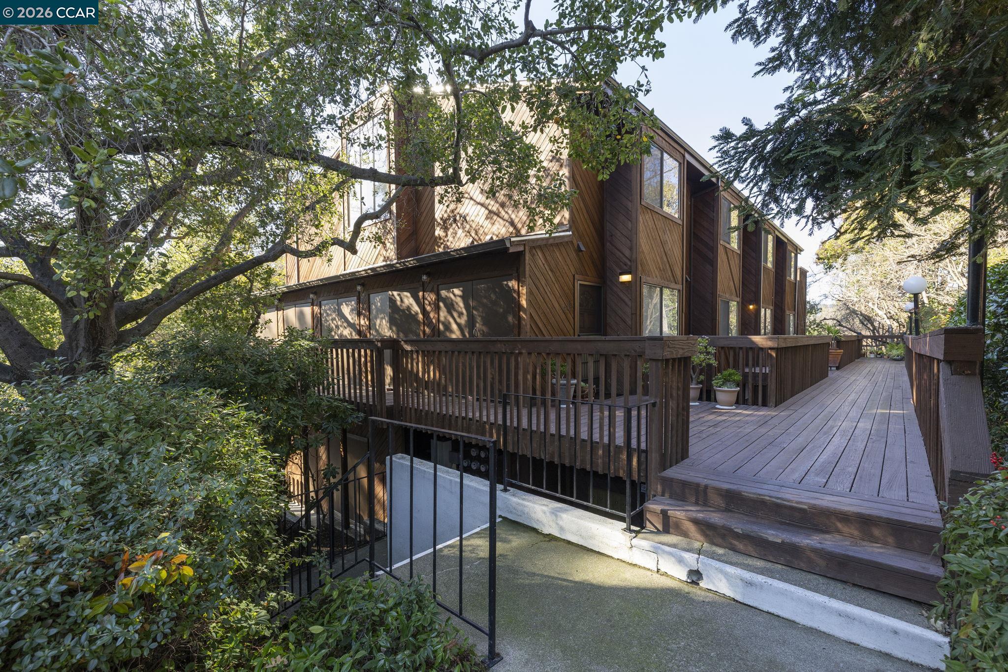 Photo #28: 41121044 Listing: Photo #28