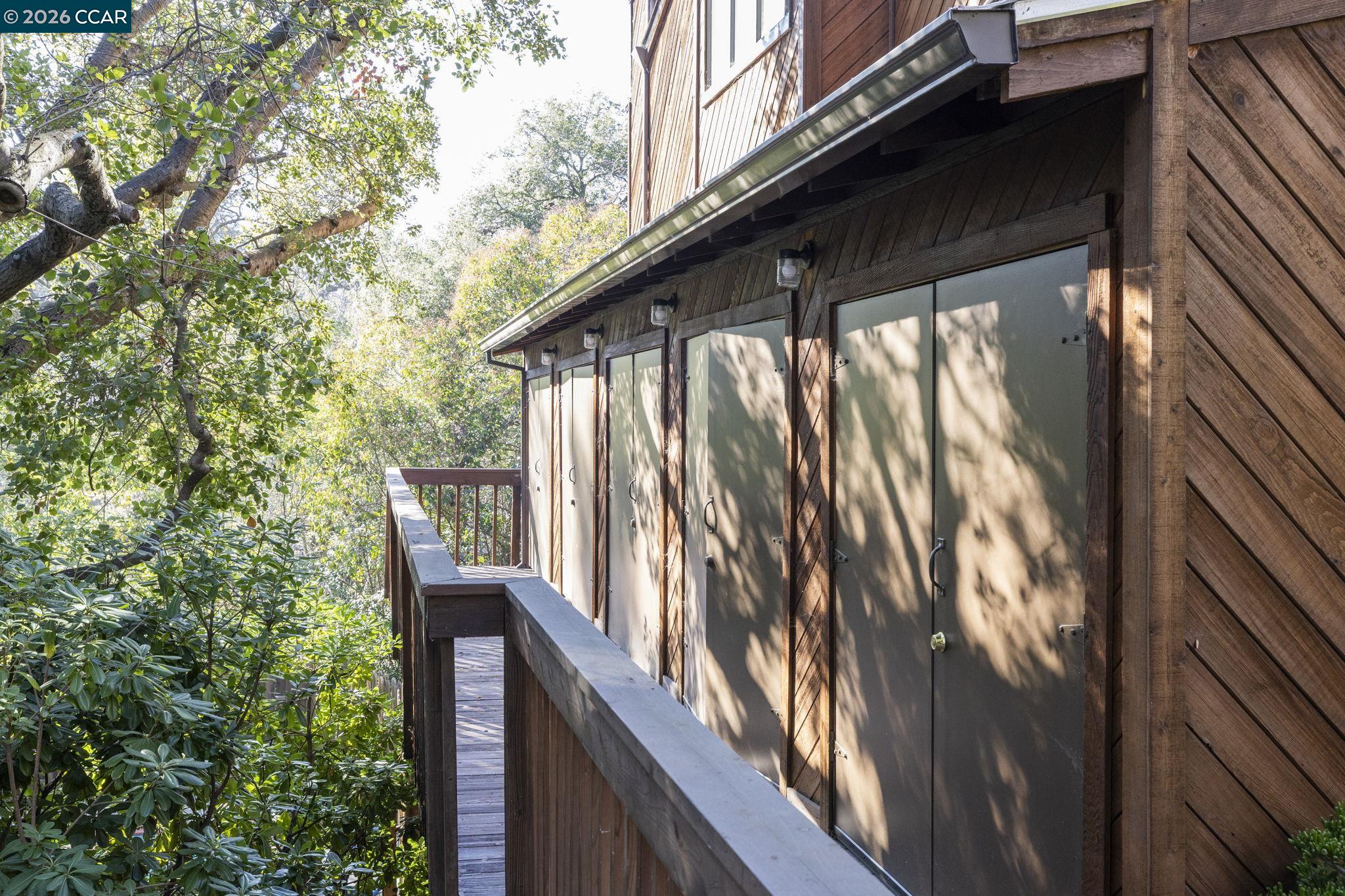 Photo #29: 41121044 Listing: Photo #29