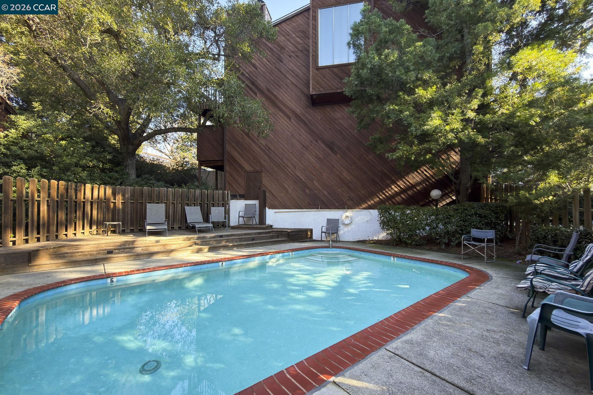 Photo #30: 41121044 Listing: Photo #30