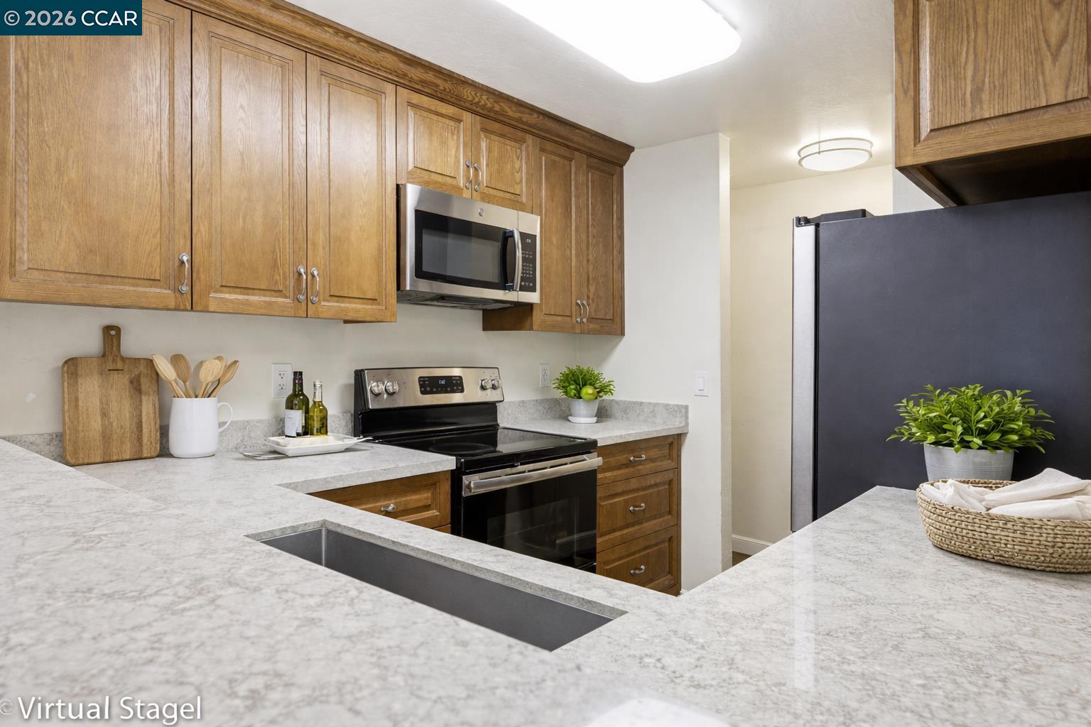 Photo #4: 41121044 Listing: Photo #4