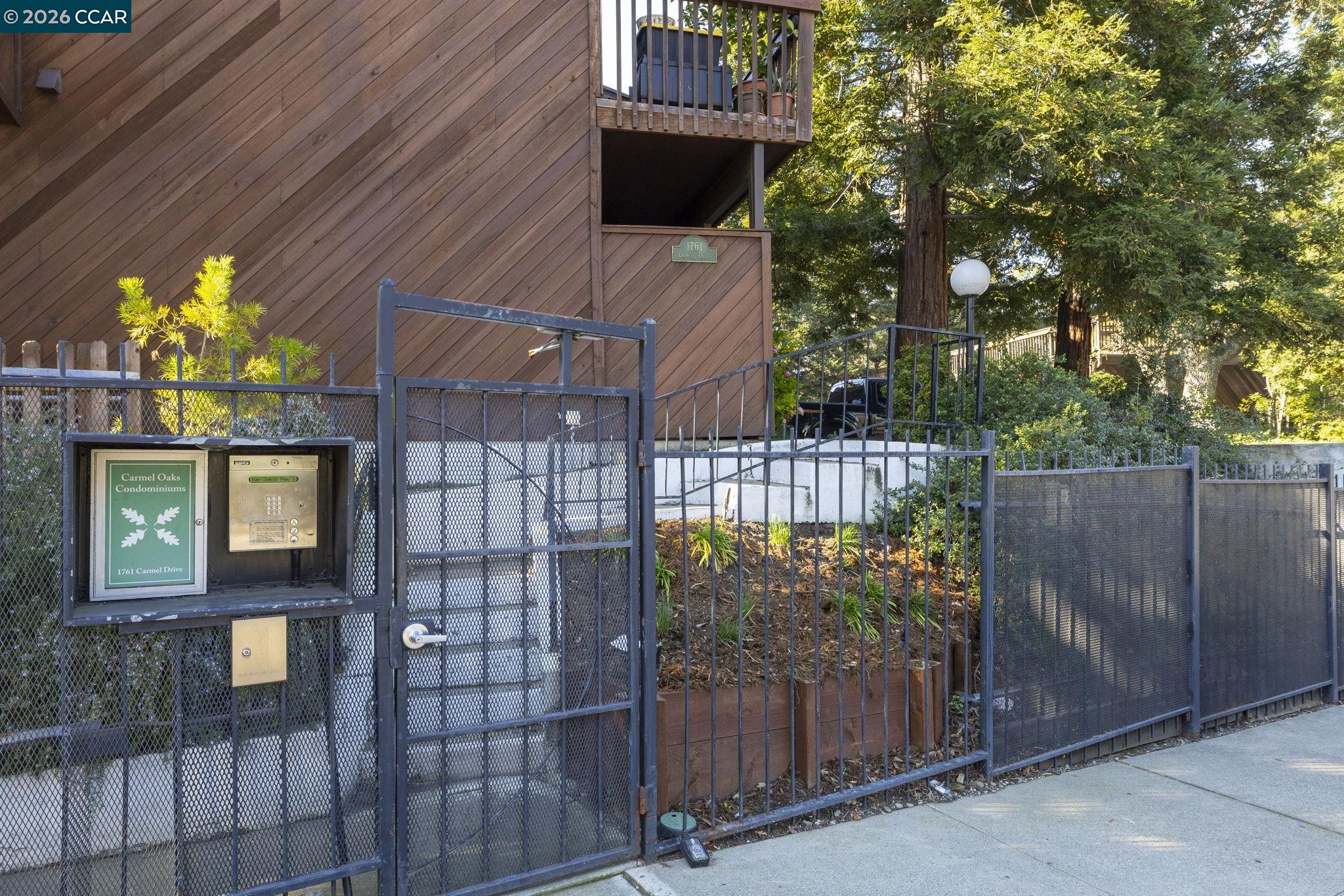 Photo #31: 41121044 Listing: Photo #31